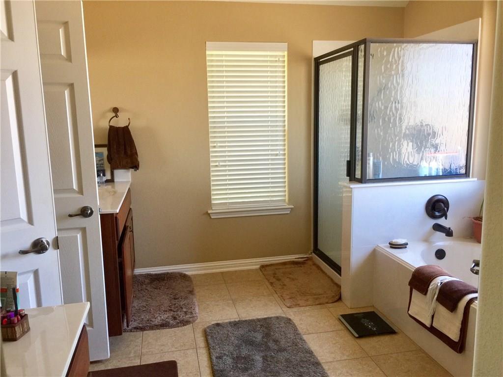 1719 Greenside Trl, Round Rock, TX 78665