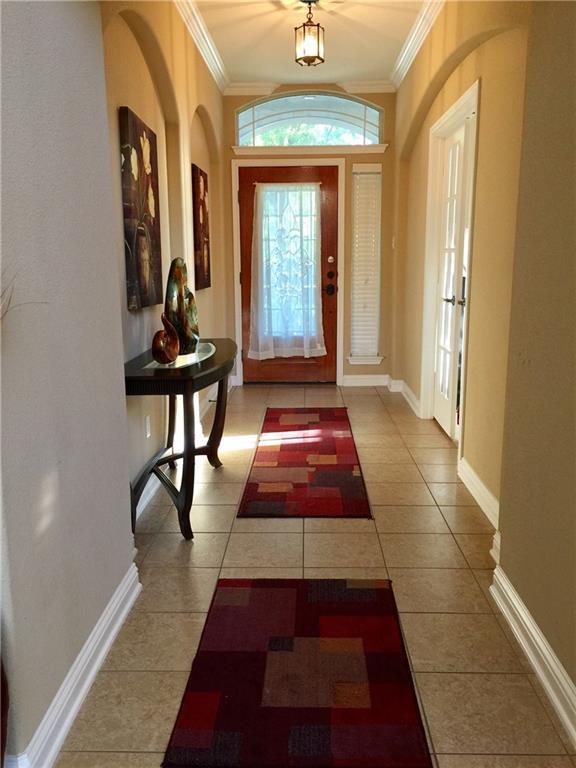 1719 Greenside Trl, Round Rock, TX 78665