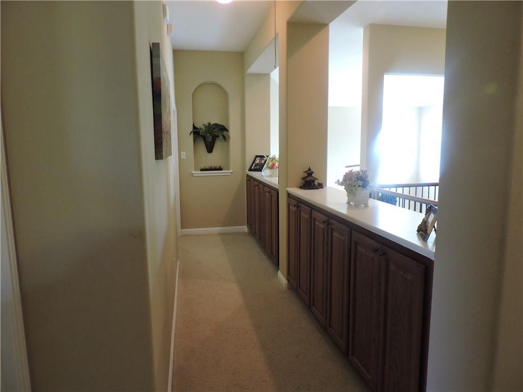 1719 Greenside Trl, Round Rock, TX 78665