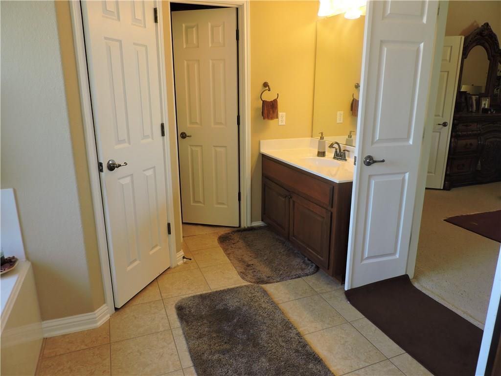 1719 Greenside Trl, Round Rock, TX 78665