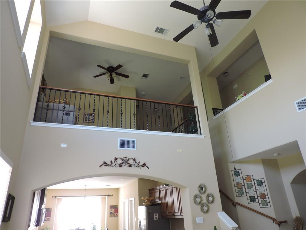 1719 Greenside Trl, Round Rock, TX 78665