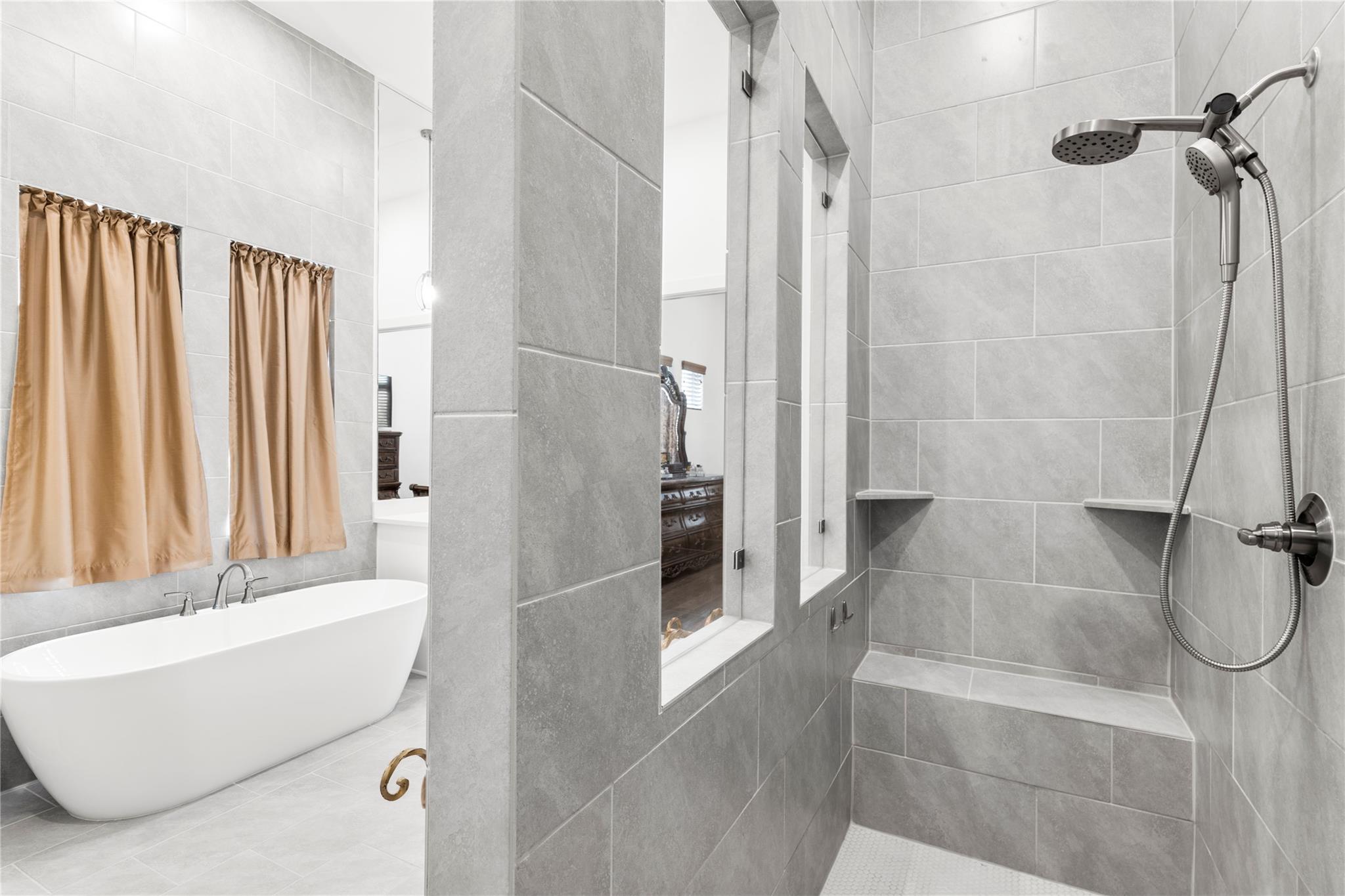 104 Serenity Hills Dr, Georgetown, TX 78628