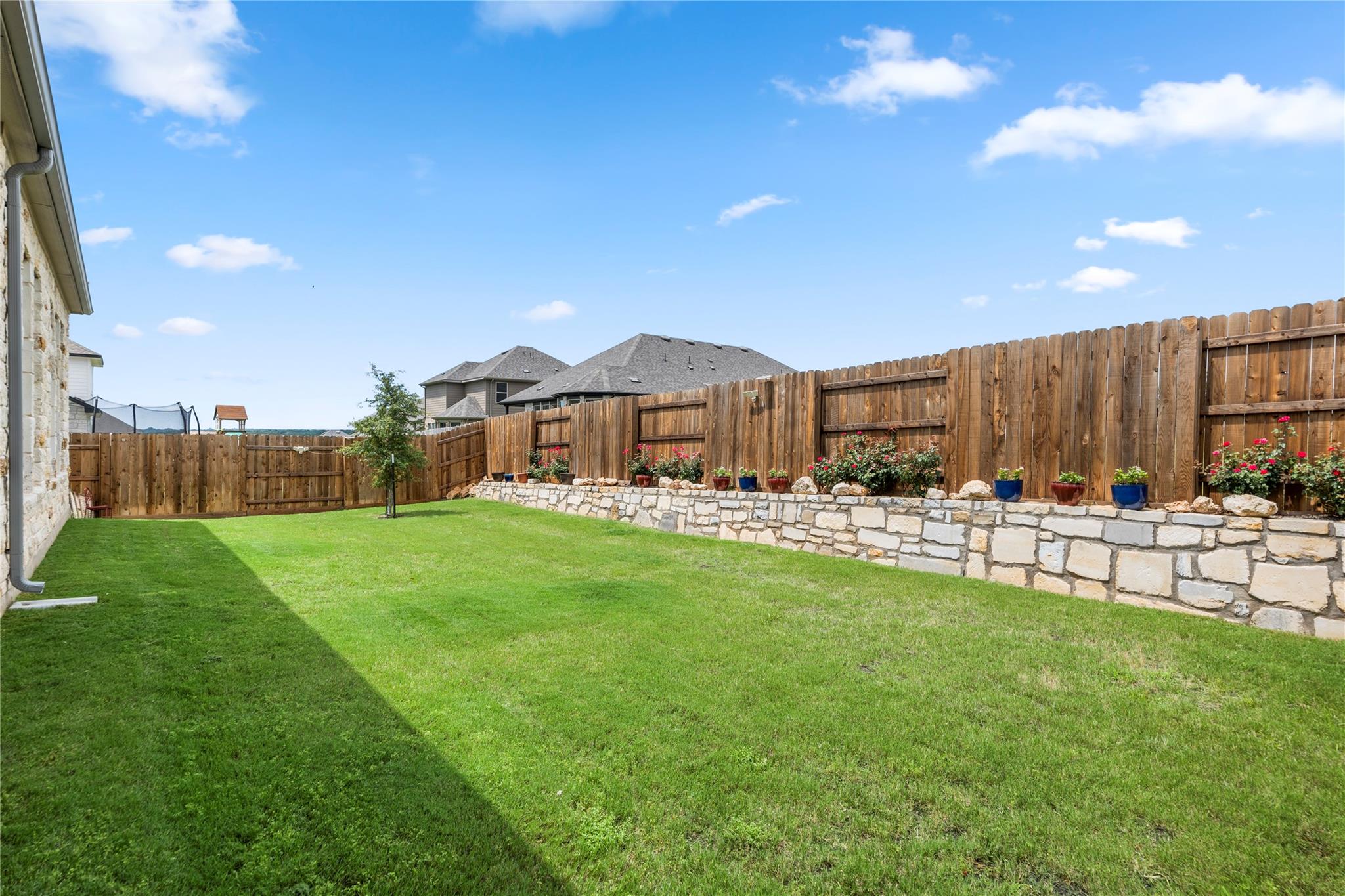 104 Serenity Hills Dr, Georgetown, TX 78628