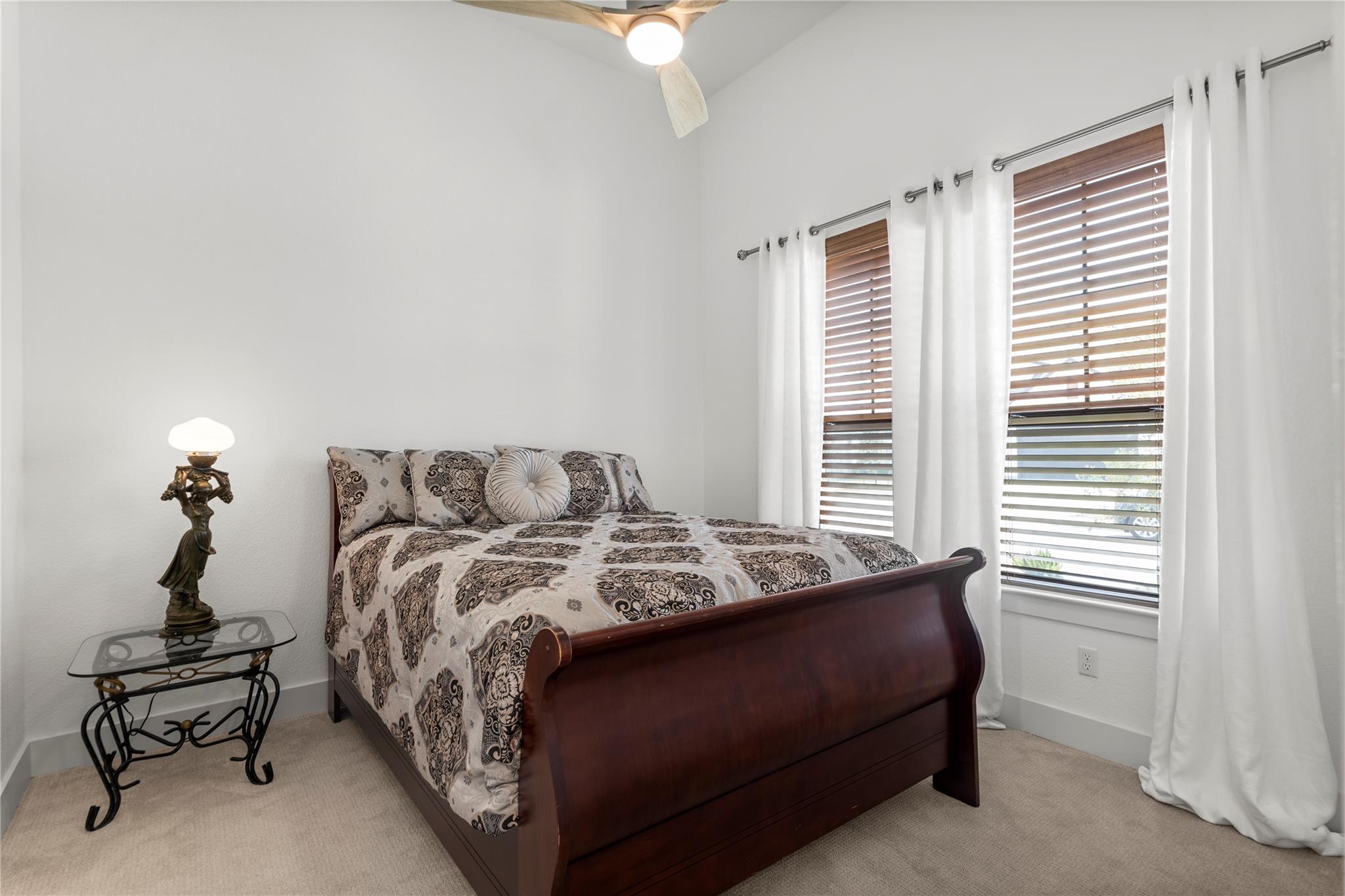 104 Serenity Hills Dr, Georgetown, TX 78628