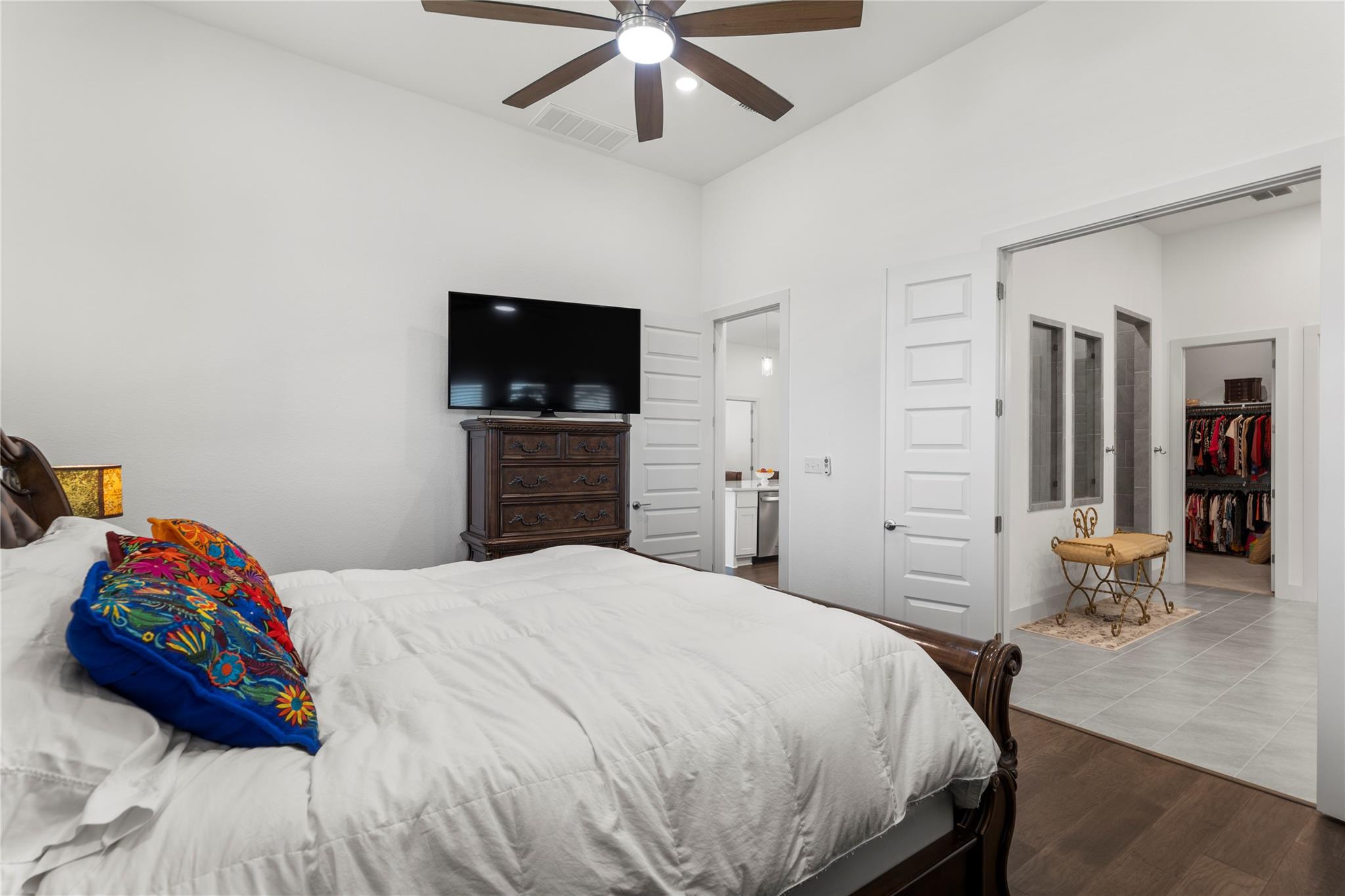 104 Serenity Hills Dr, Georgetown, TX 78628