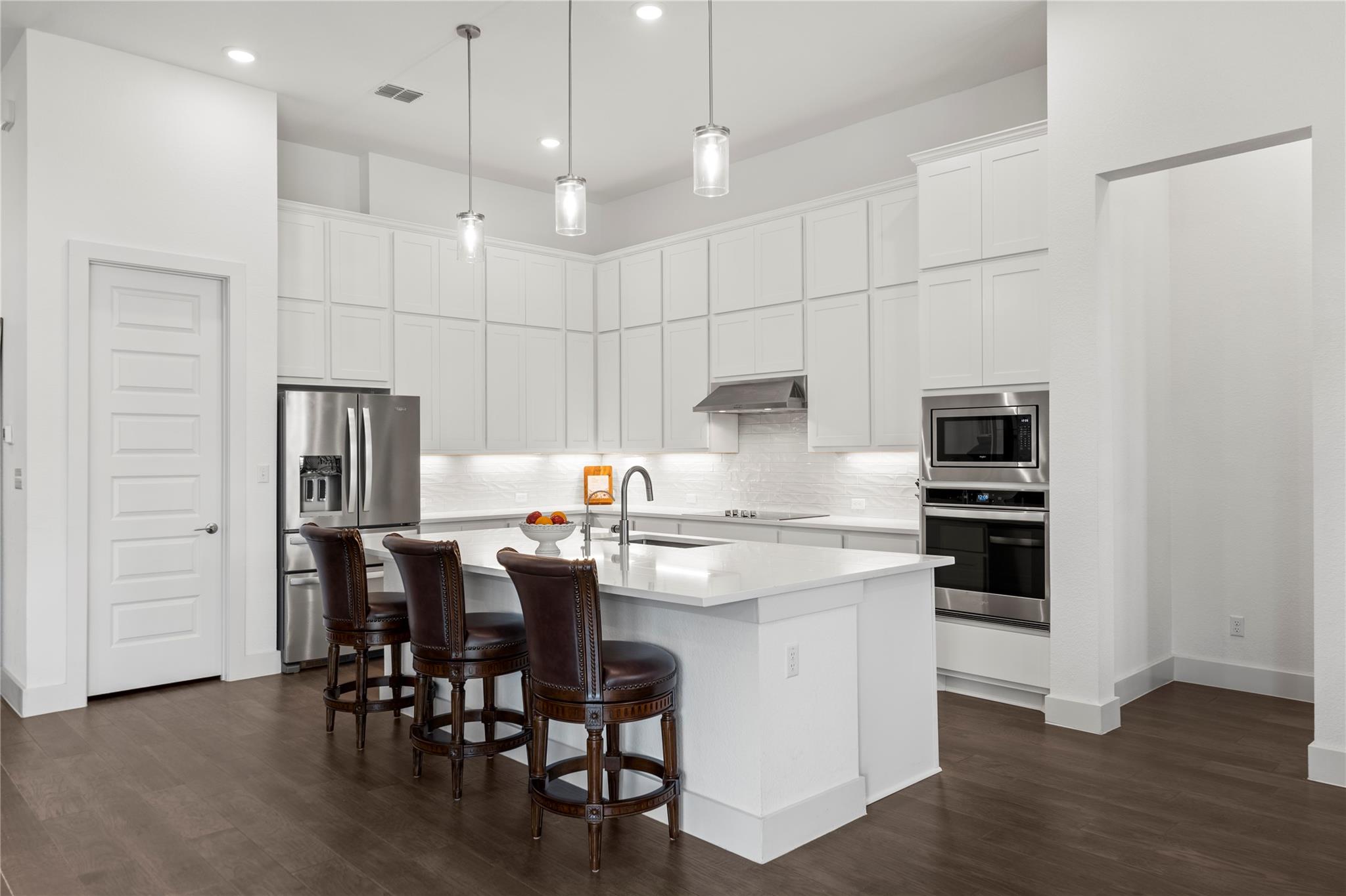 104 Serenity Hills Dr, Georgetown, TX 78628