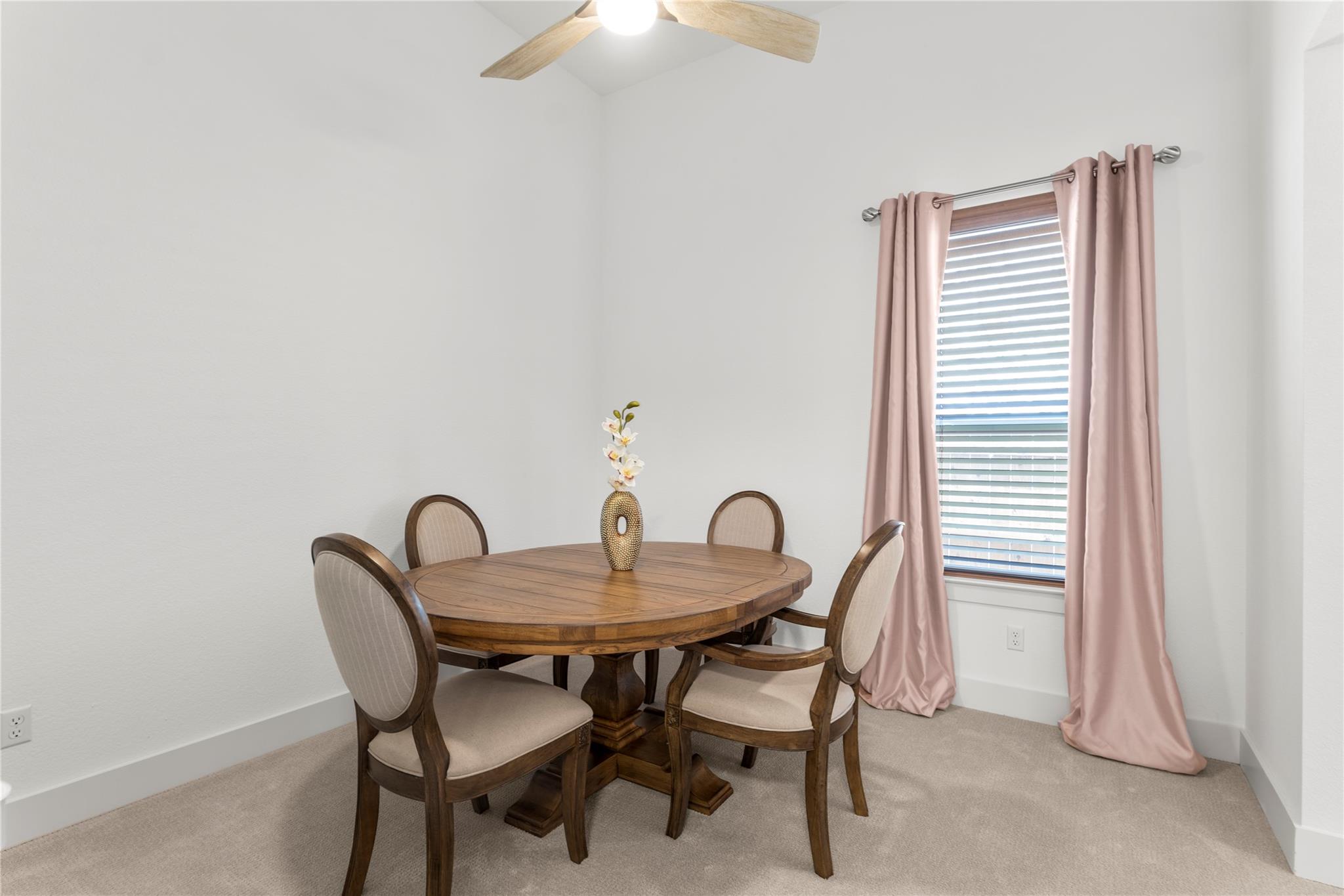 104 Serenity Hills Dr, Georgetown, TX 78628