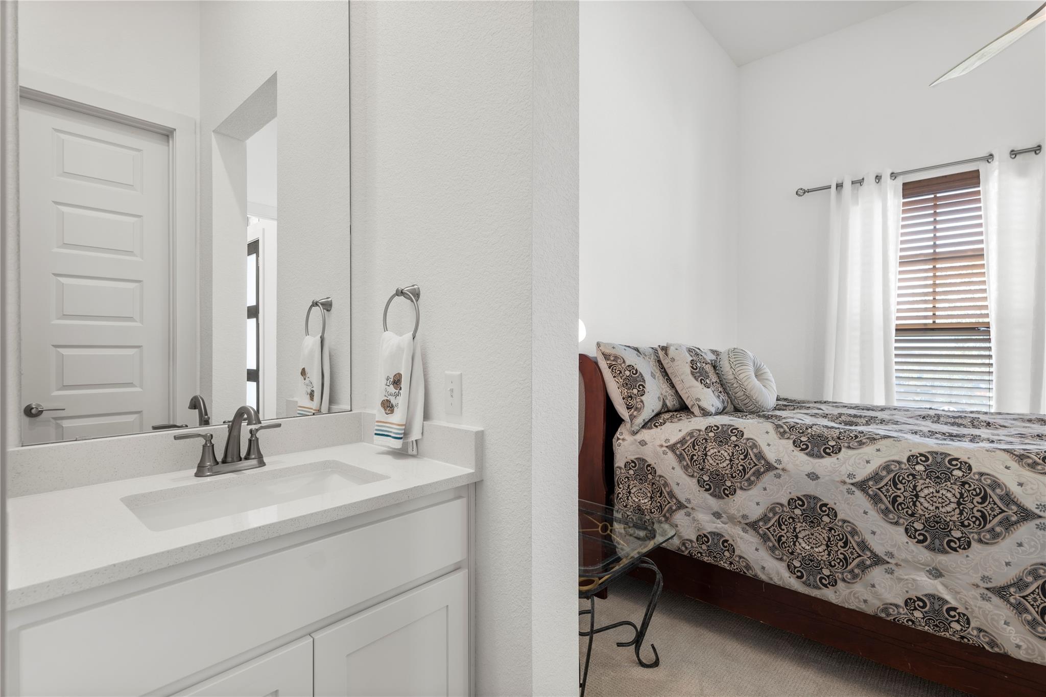 104 Serenity Hills Dr, Georgetown, TX 78628