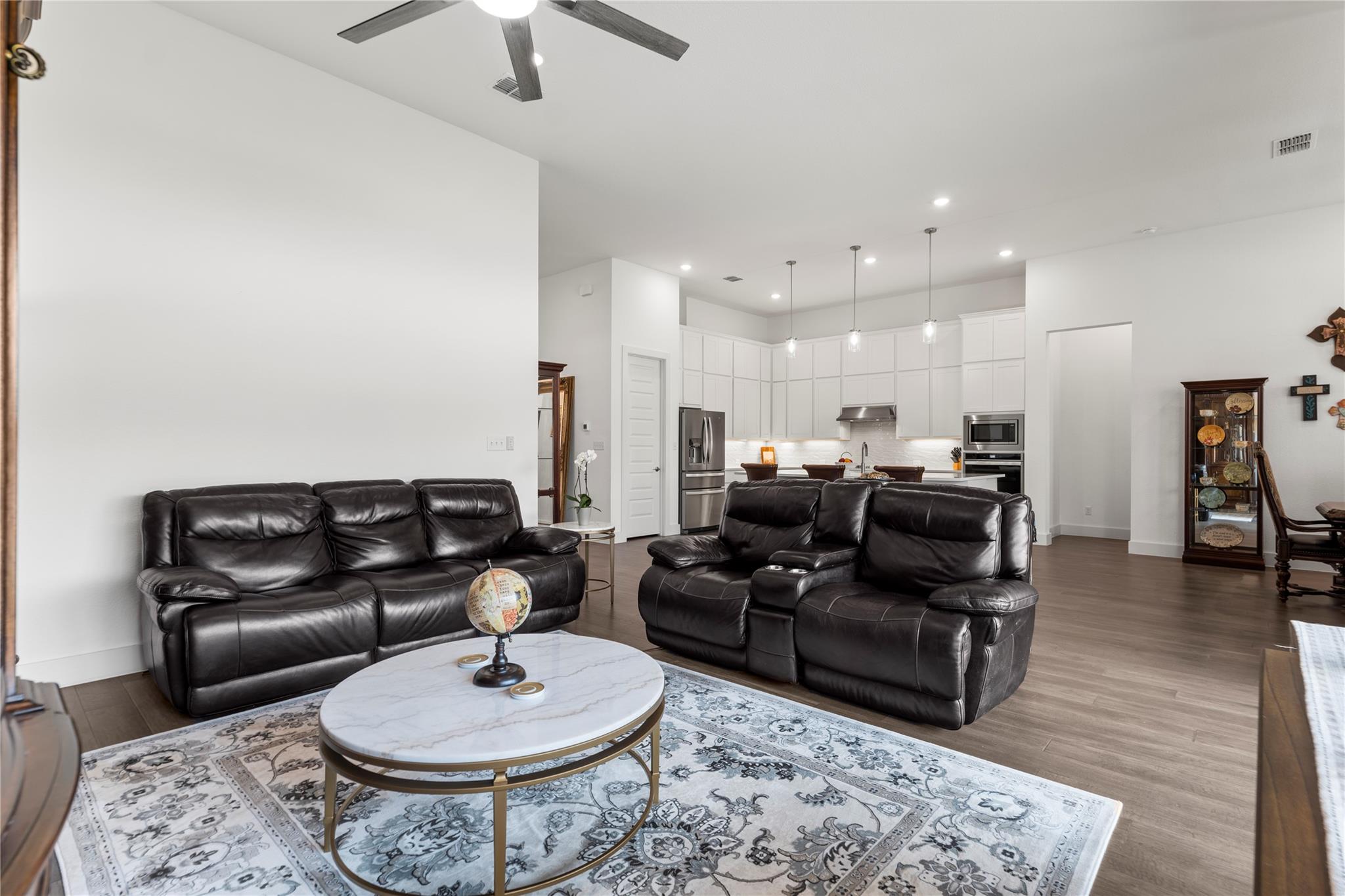 104 Serenity Hills Dr, Georgetown, TX 78628