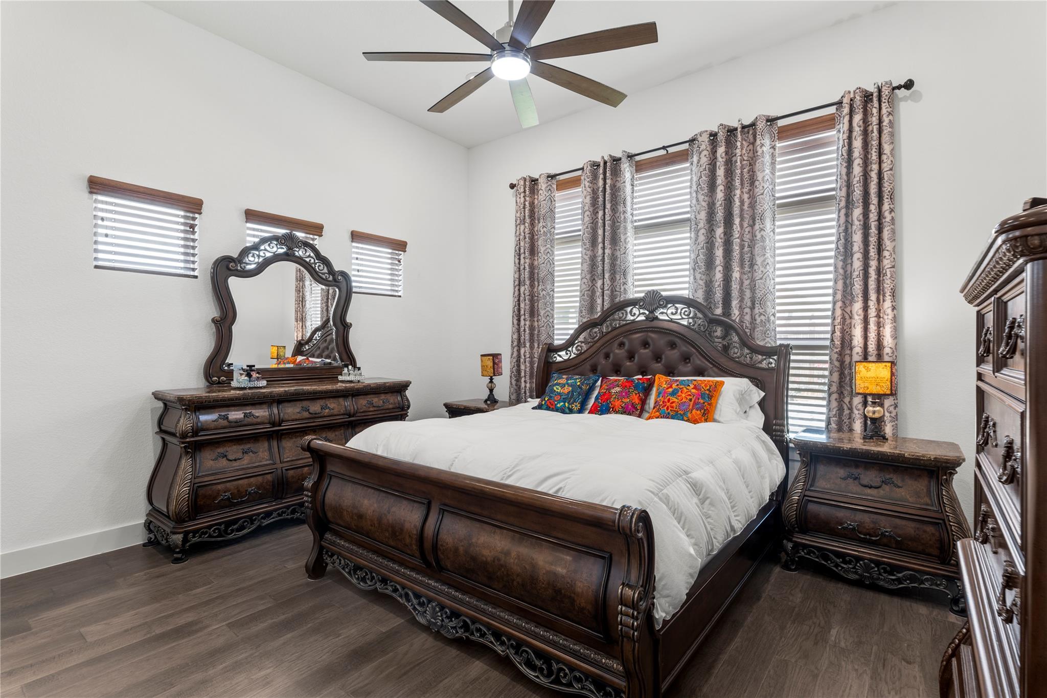 104 Serenity Hills Dr, Georgetown, TX 78628