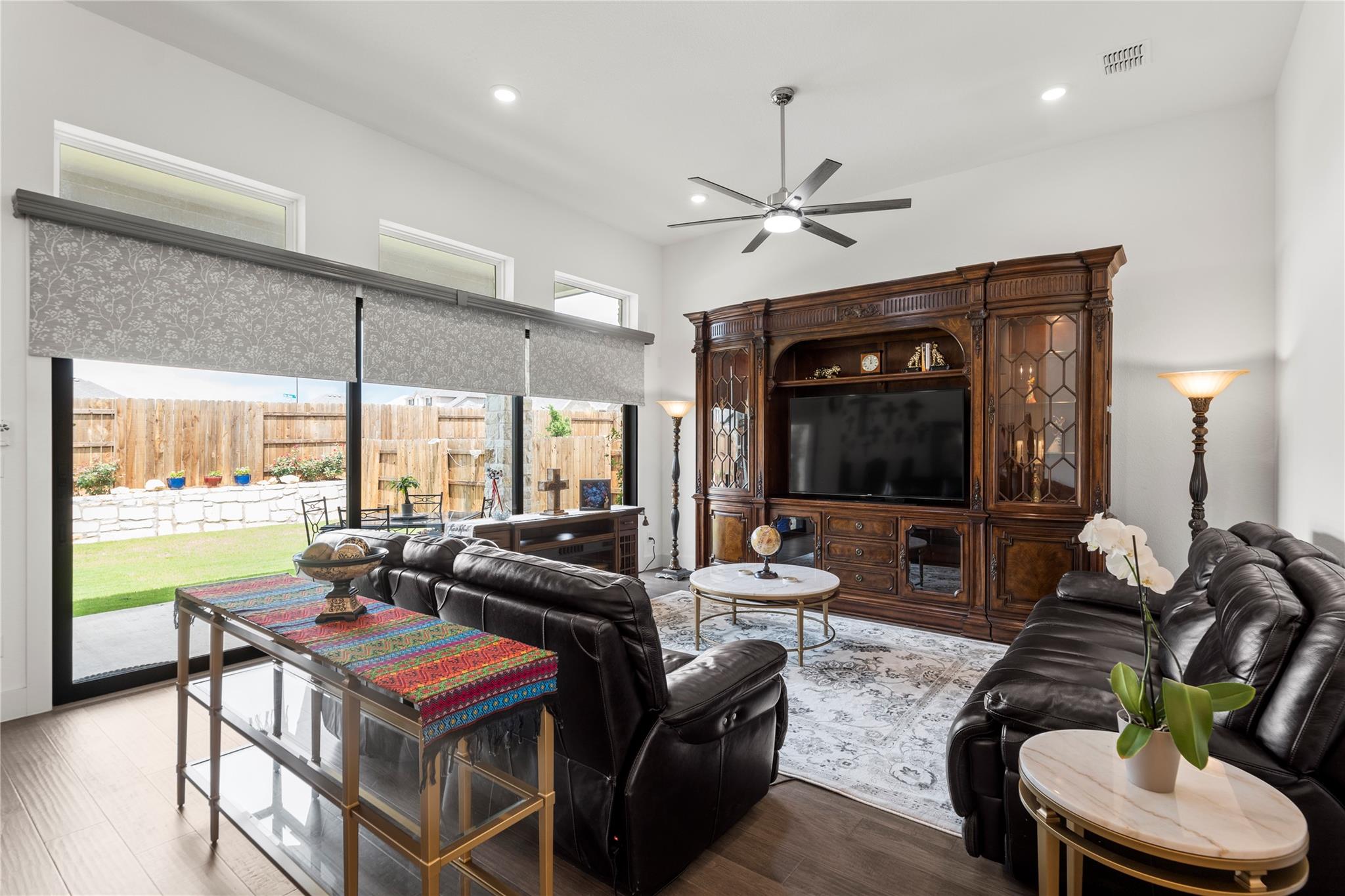 104 Serenity Hills Dr, Georgetown, TX 78628