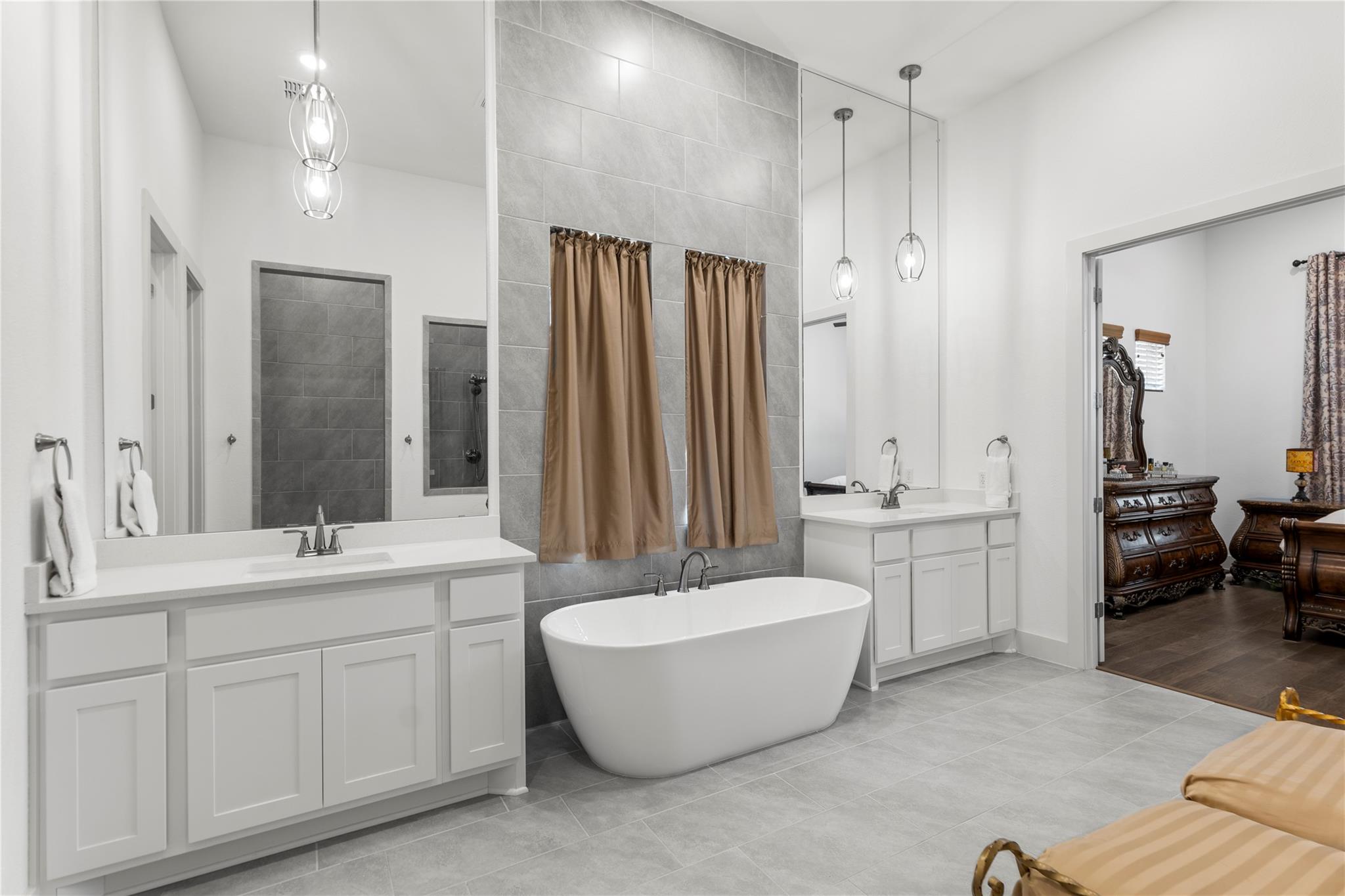 104 Serenity Hills Dr, Georgetown, TX 78628