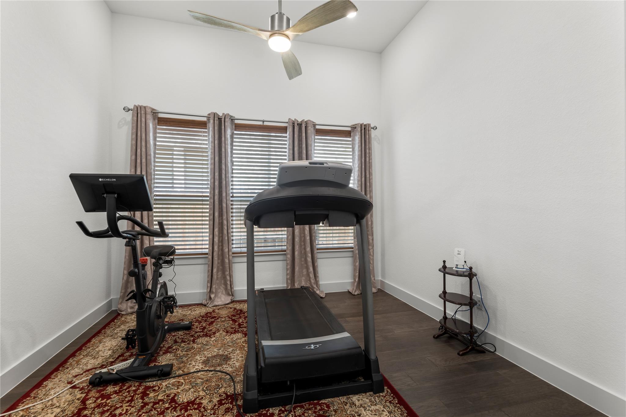 104 Serenity Hills Dr, Georgetown, TX 78628