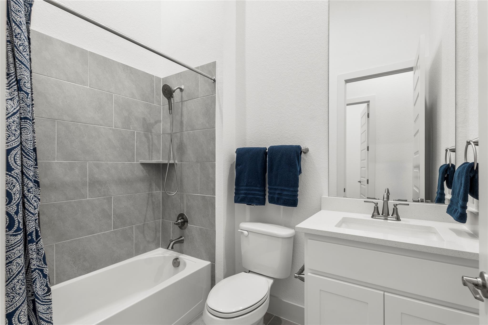 104 Serenity Hills Dr, Georgetown, TX 78628