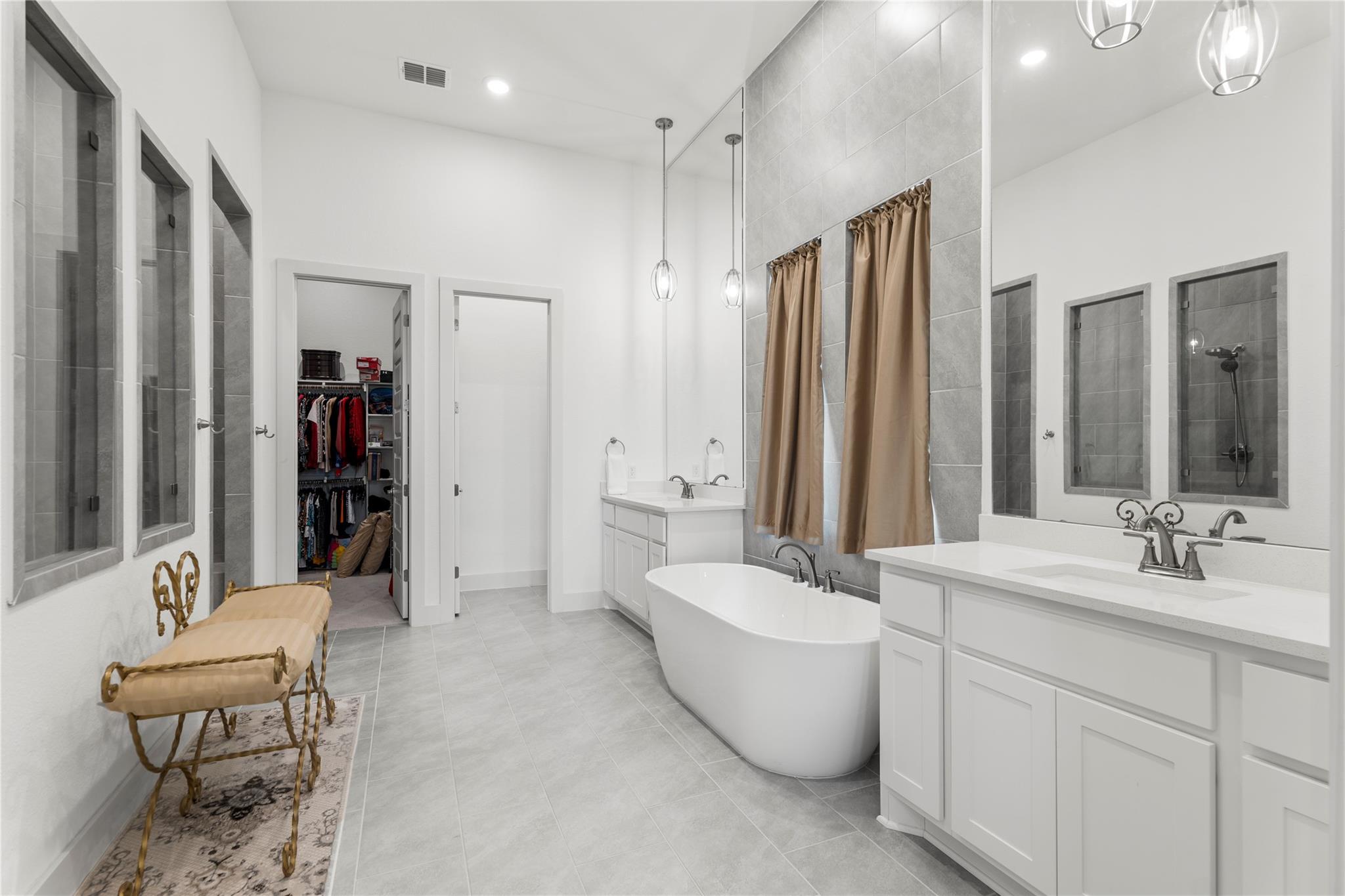 104 Serenity Hills Dr, Georgetown, TX 78628