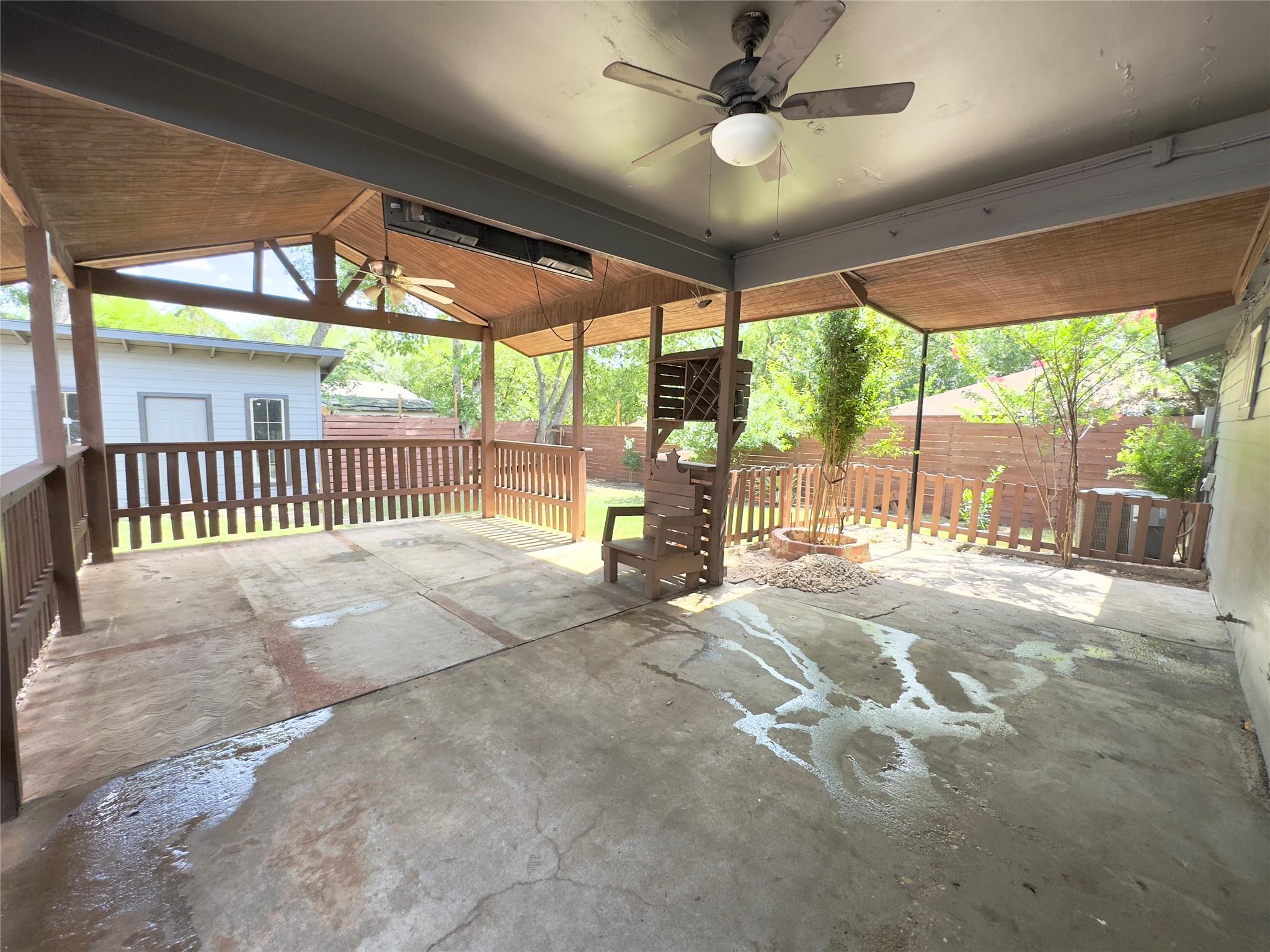 4503 E Stassney Ln, Austin, TX 78744
