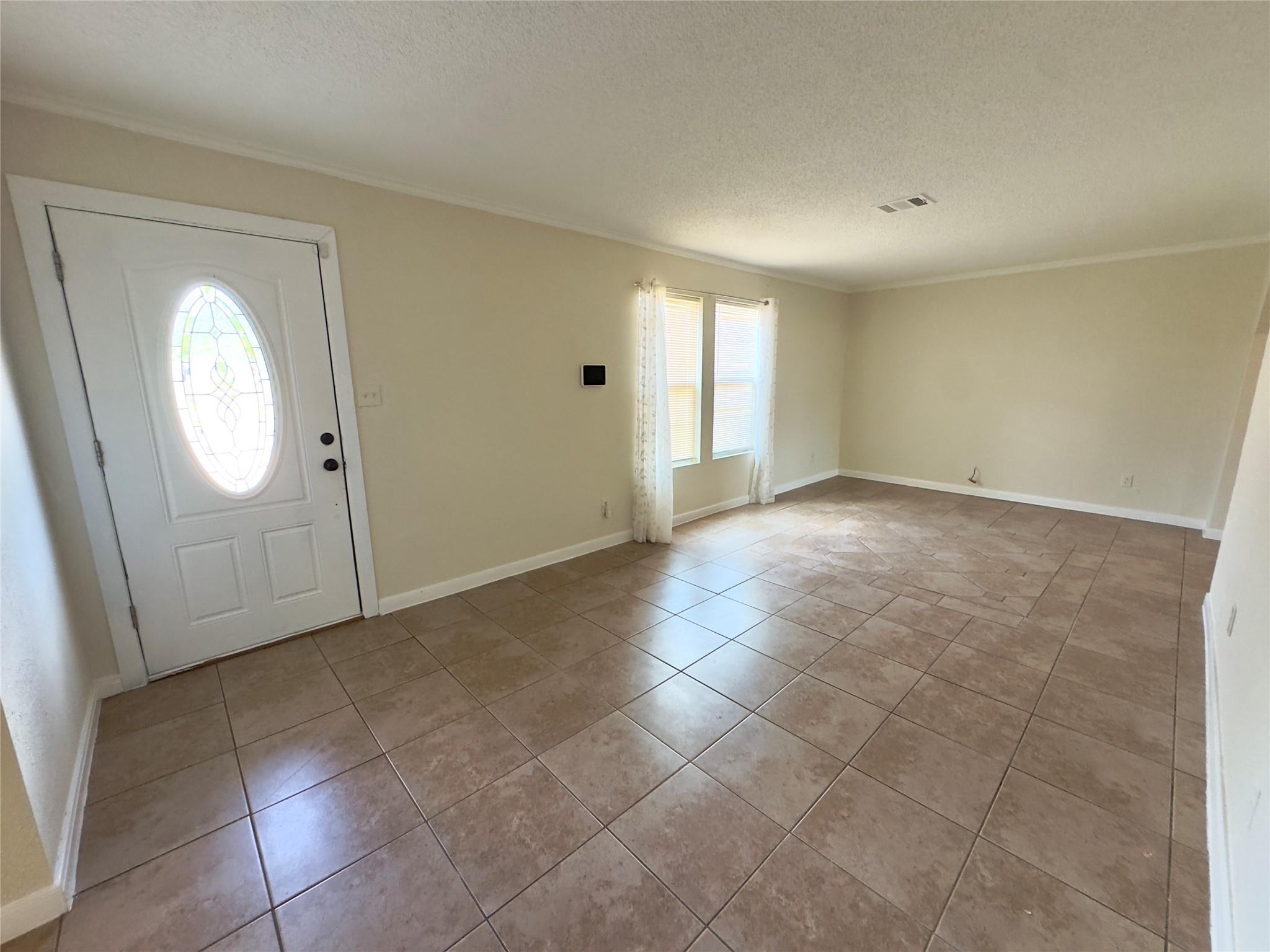 4503 E Stassney Ln, Austin, TX 78744