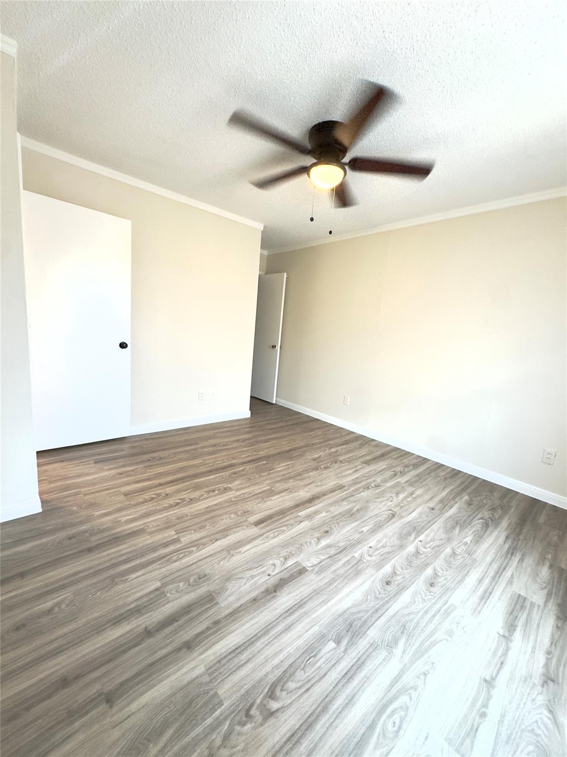 4503 E Stassney Ln, Austin, TX 78744