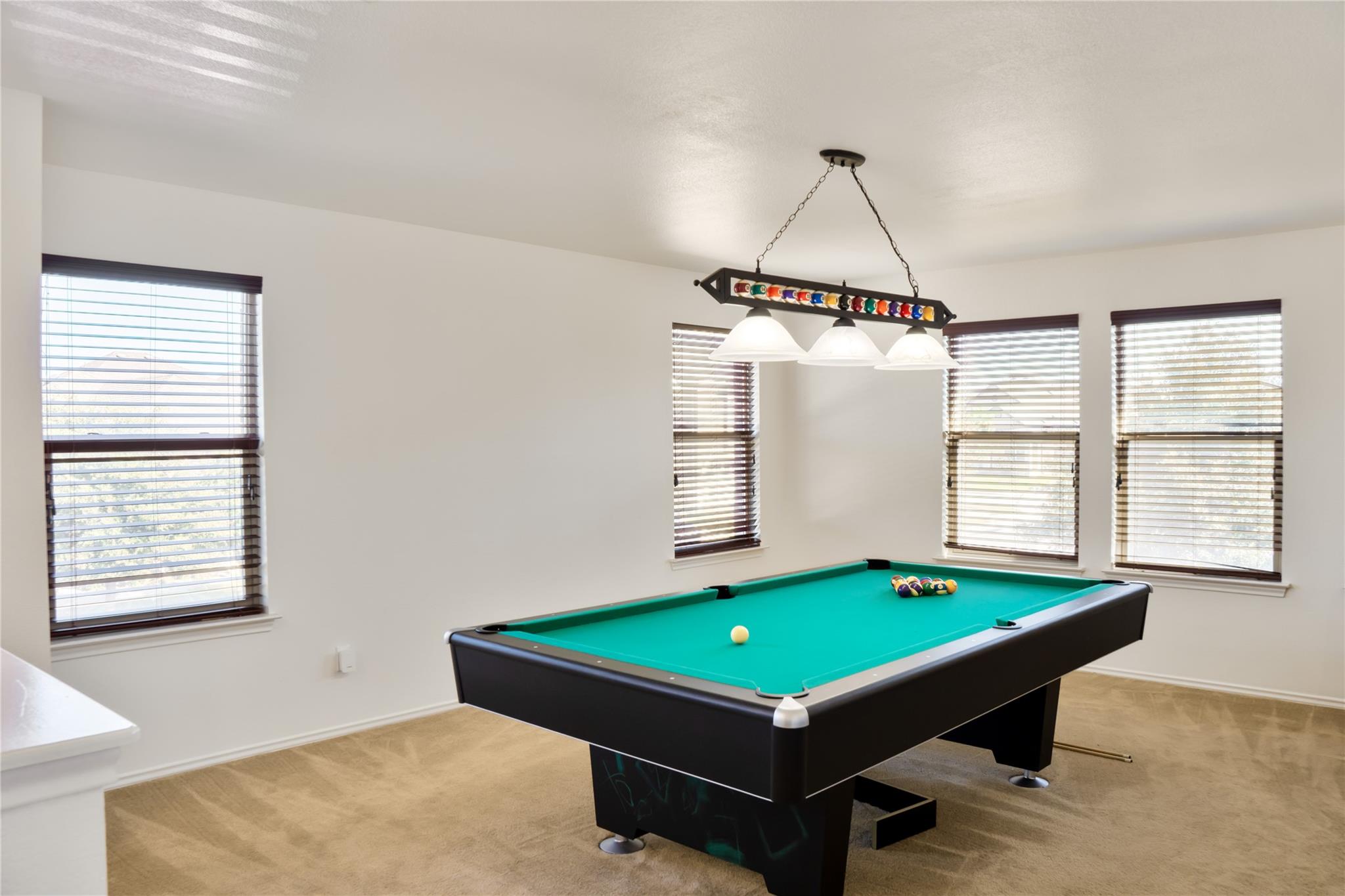 1529 Gautami Dr, Austin, TX 78753