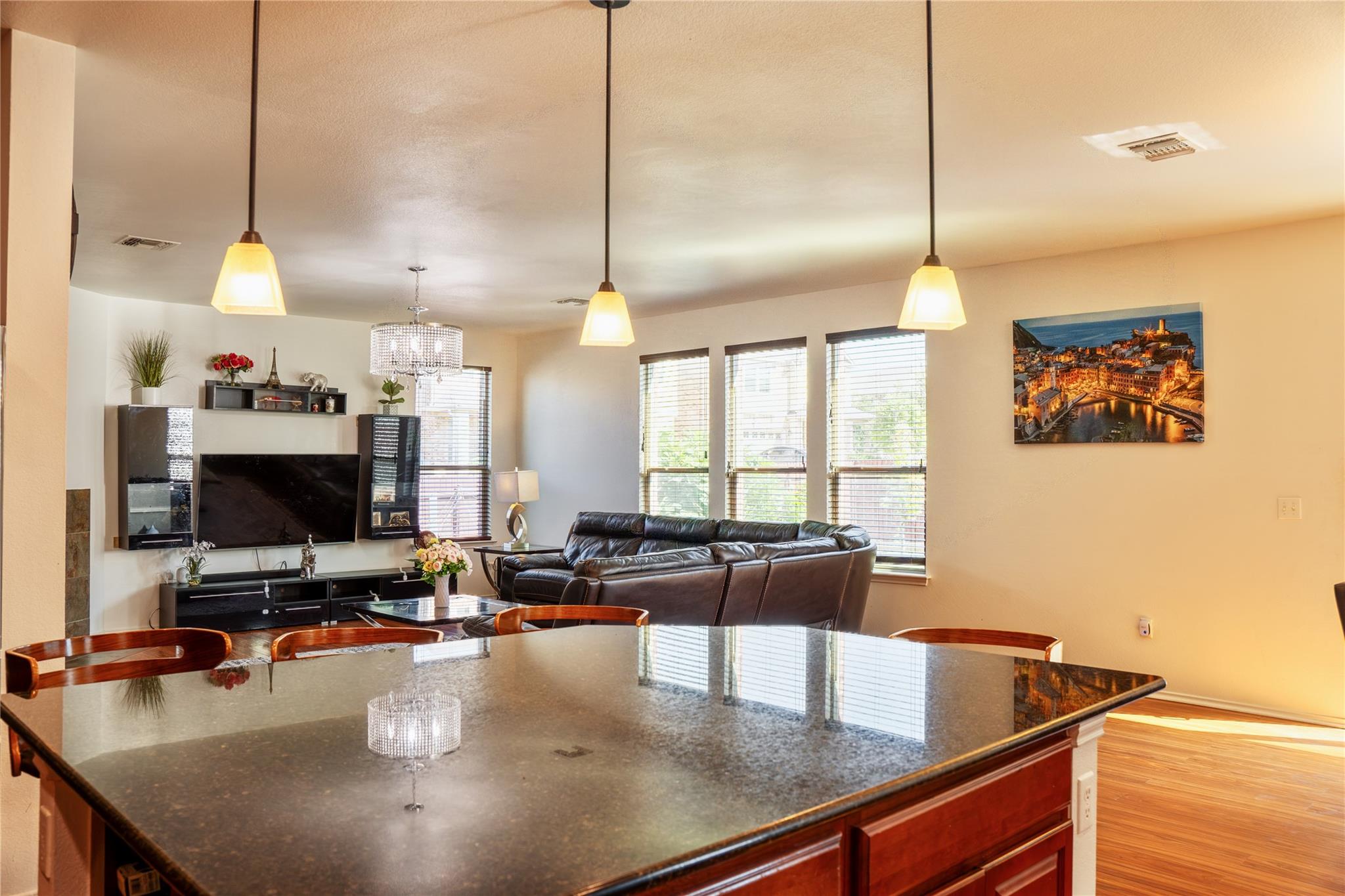 1529 Gautami Dr, Austin, TX 78753