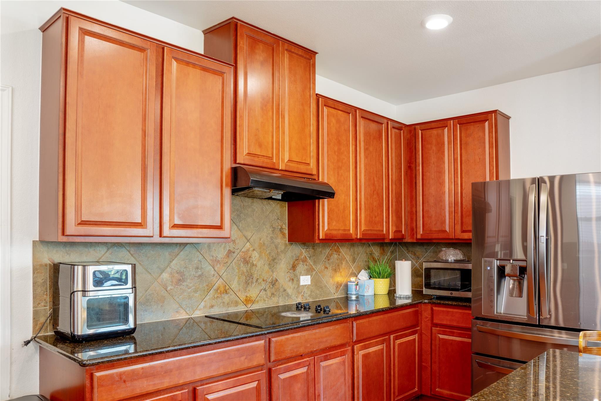 1529 Gautami Dr, Austin, TX 78753