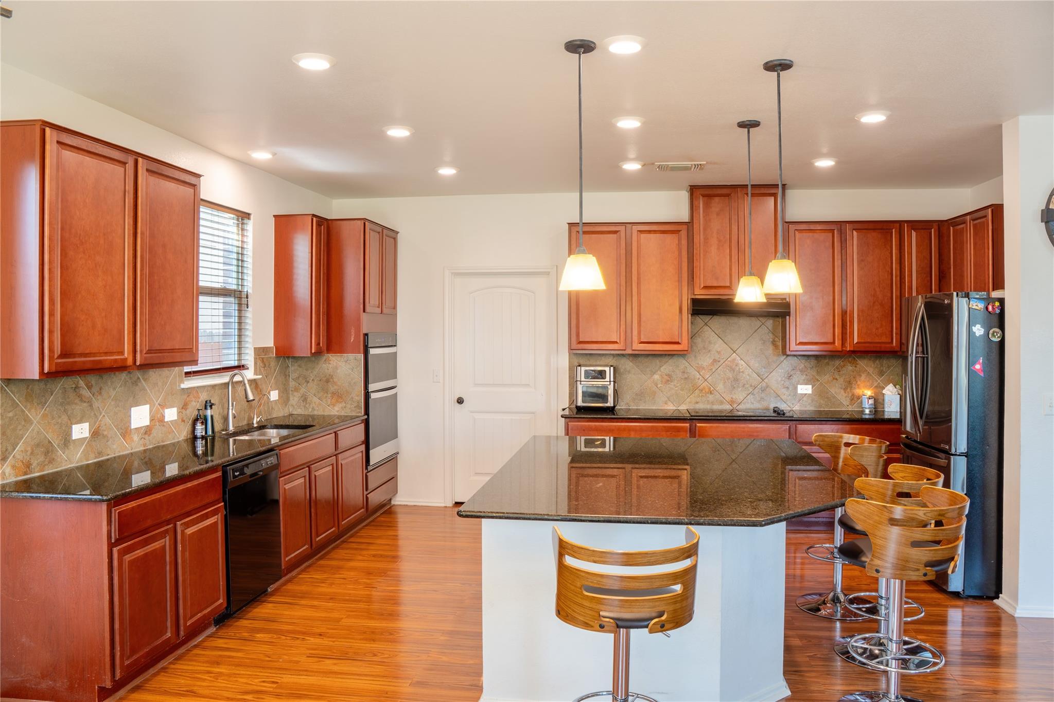 1529 Gautami Dr, Austin, TX 78753