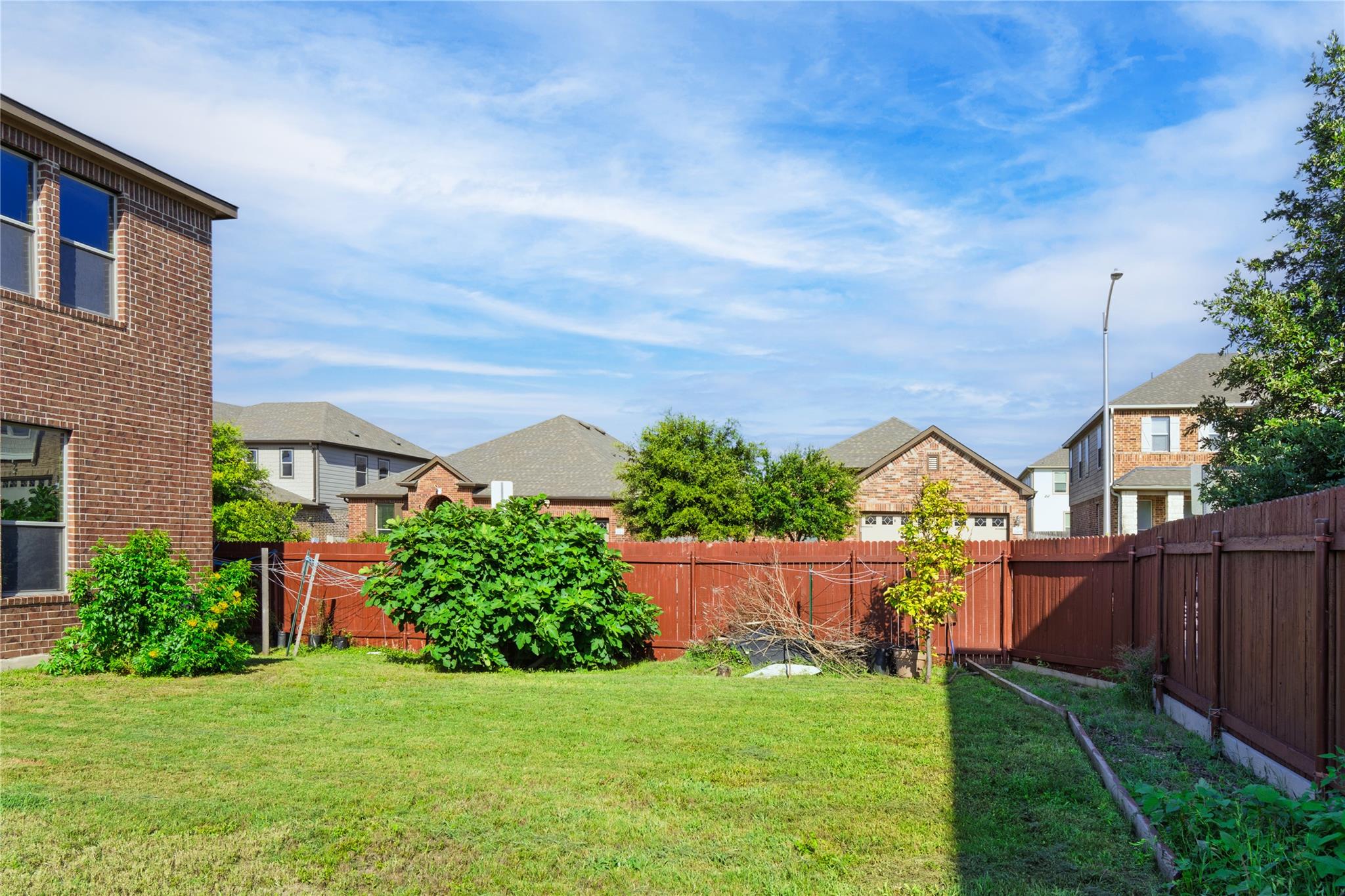 1529 Gautami Dr, Austin, TX 78753