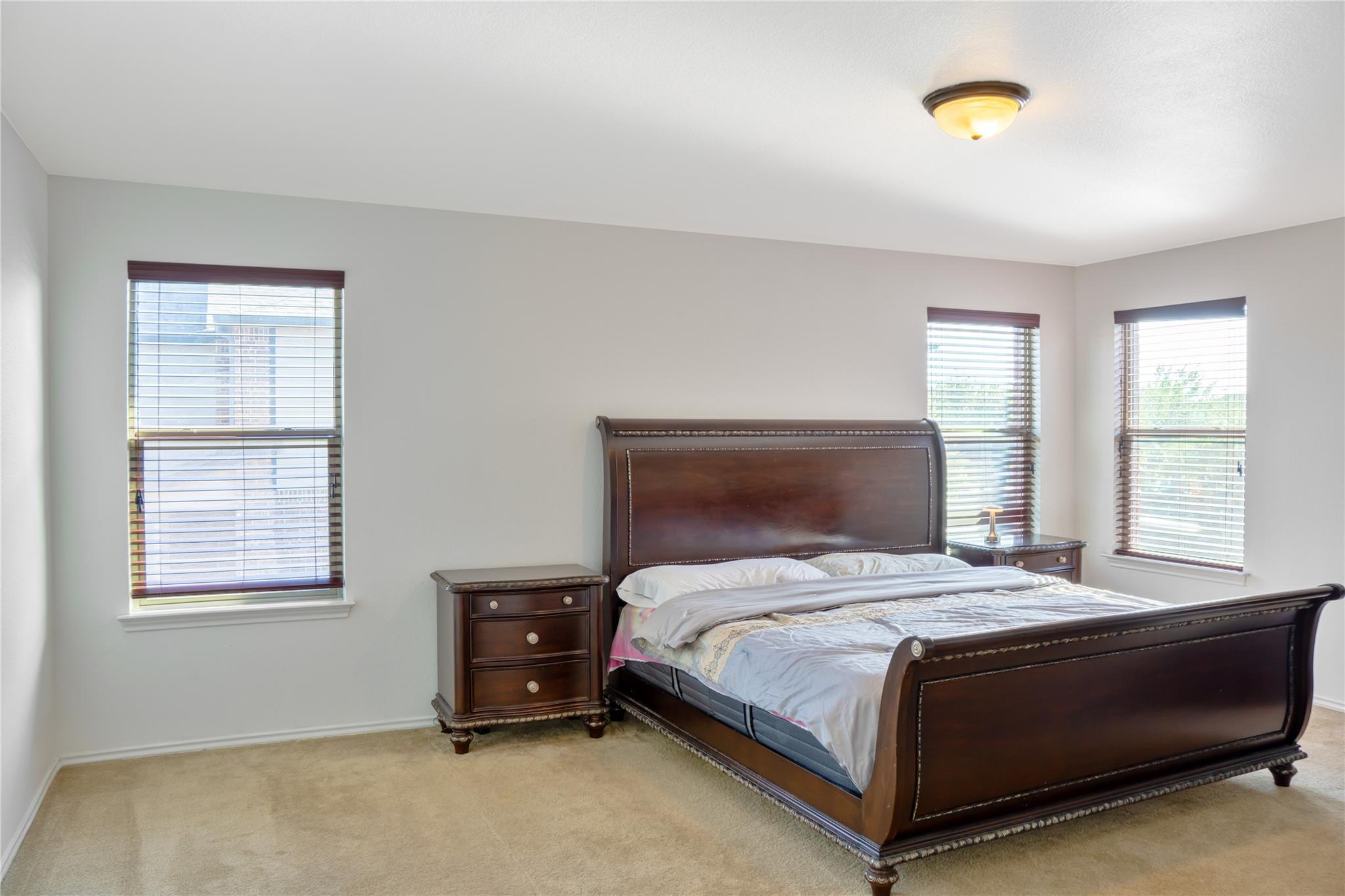 1529 Gautami Dr, Austin, TX 78753
