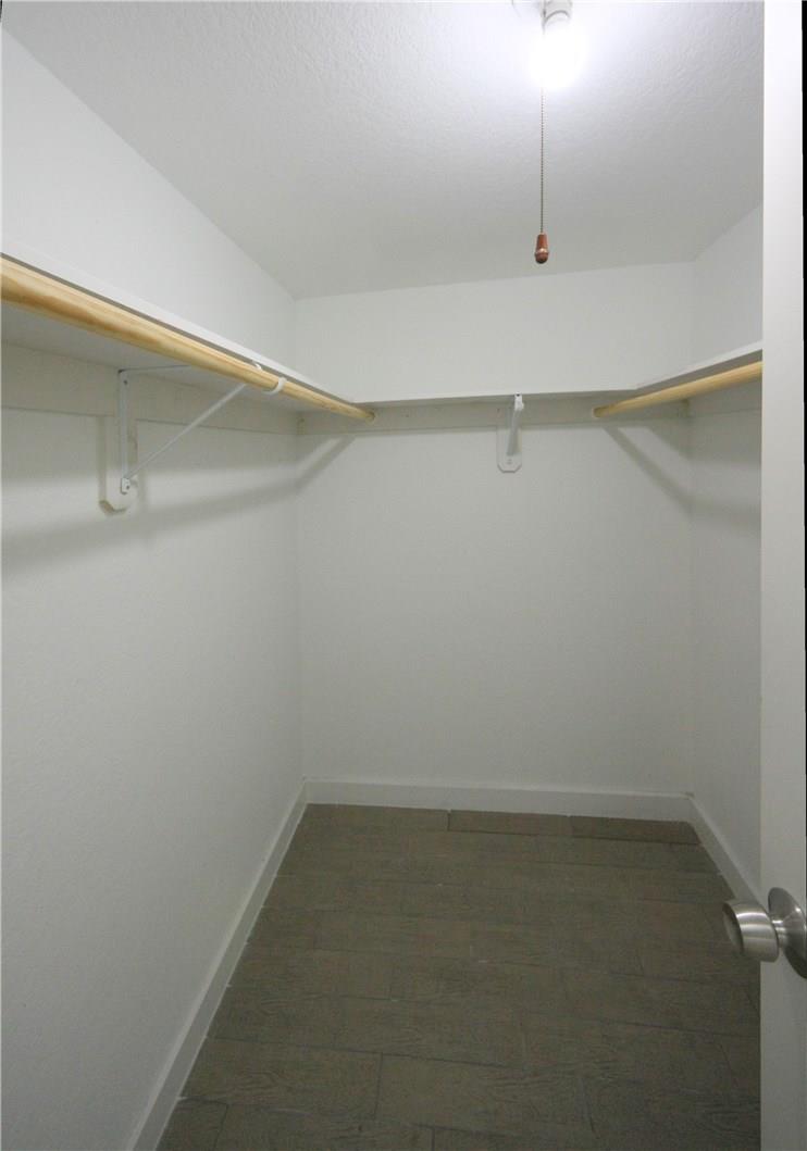 1600 West Ave # 16, Austin, TX 78701