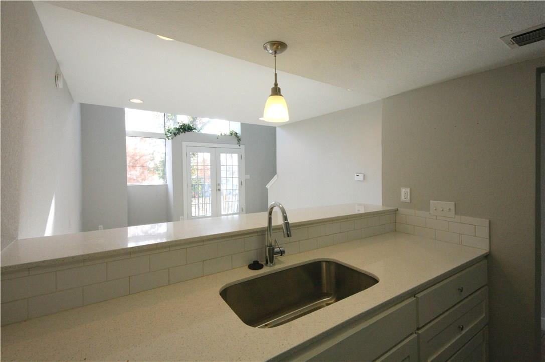 1600 West Ave # 16, Austin, TX 78701