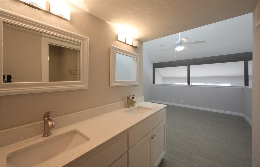 1600 West Ave # 16, Austin, TX 78701