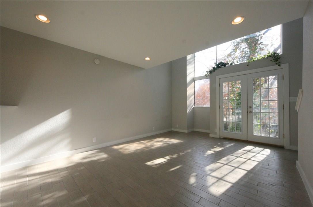 1600 West Ave # 16, Austin, TX 78701