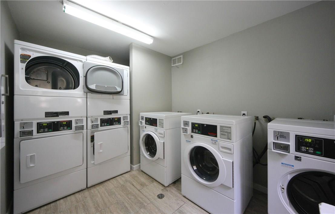 1600 West Ave # 16, Austin, TX 78701