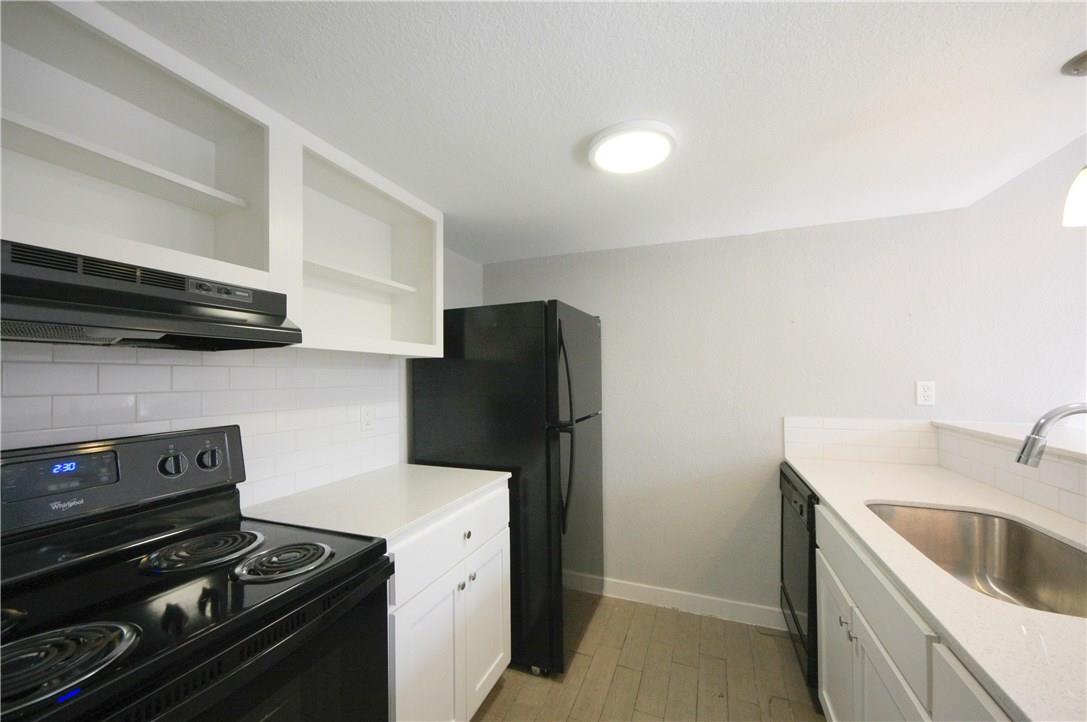 1600 West Ave # 16, Austin, TX 78701