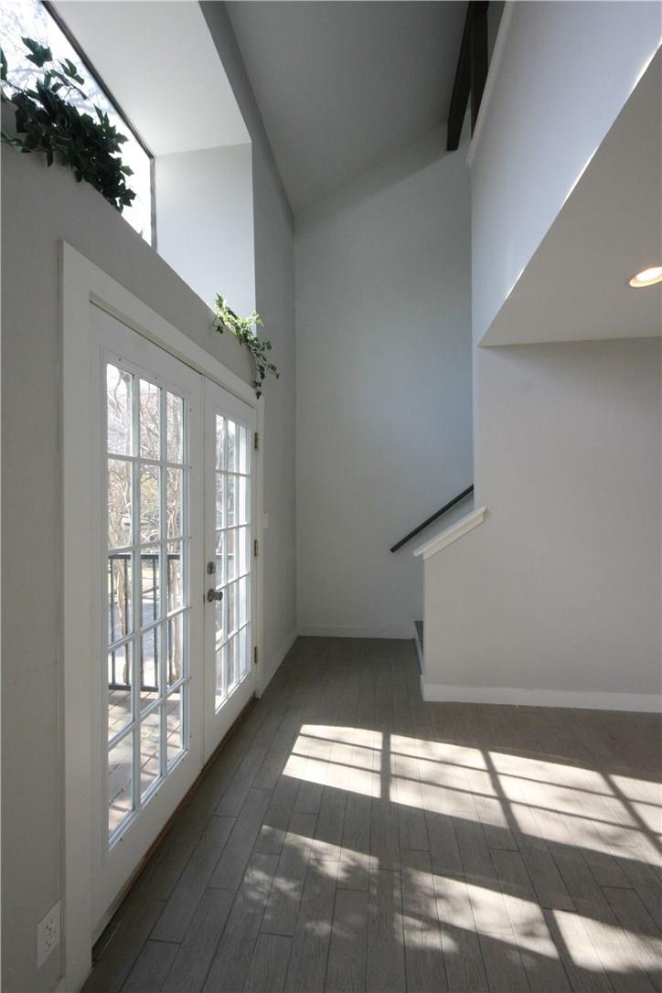 1600 West Ave # 16, Austin, TX 78701