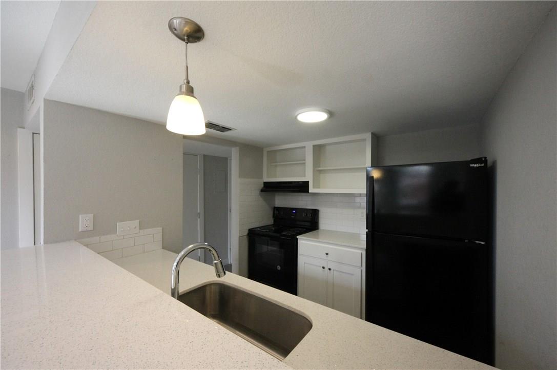 1600 West Ave # 16, Austin, TX 78701