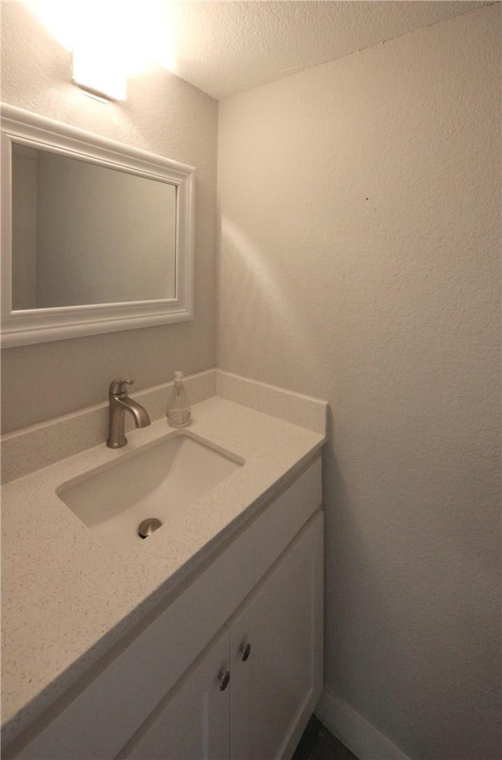 1600 West Ave # 16, Austin, TX 78701