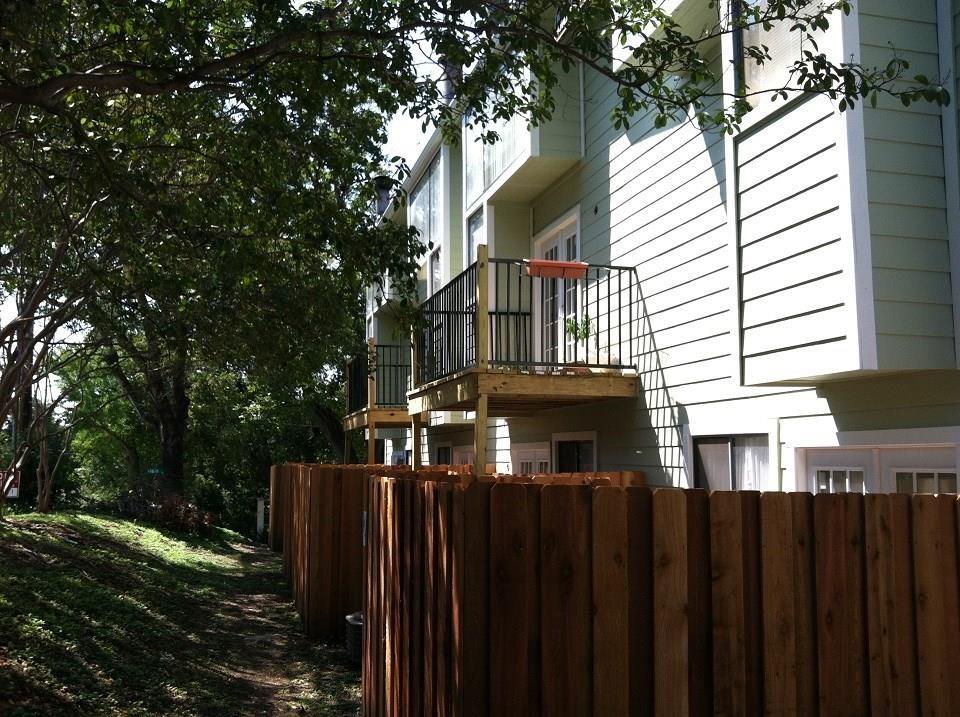 1600 West Ave # 16, Austin, TX 78701