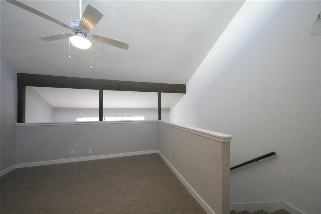 1600 West Ave # 16, Austin, TX 78701