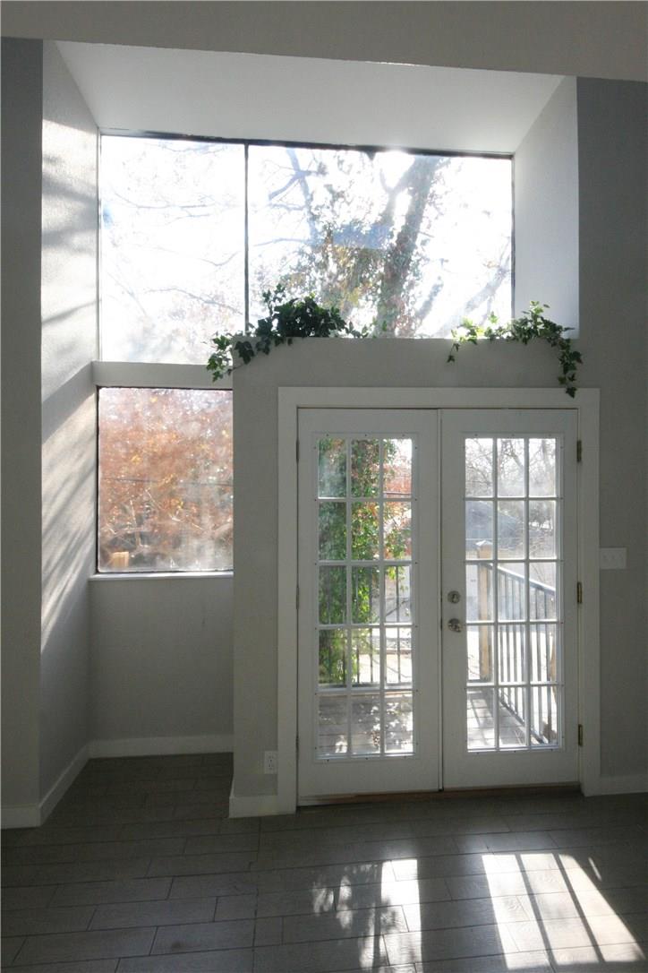 1600 West Ave # 16, Austin, TX 78701