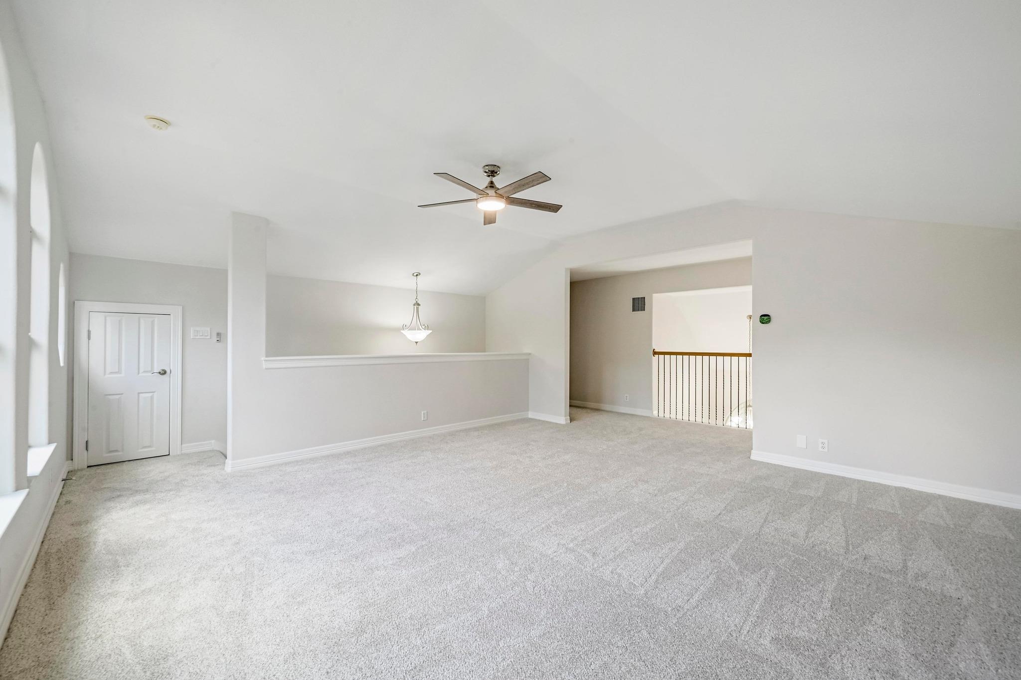 501 Flamingo Blvd, Lakeway, TX 78734