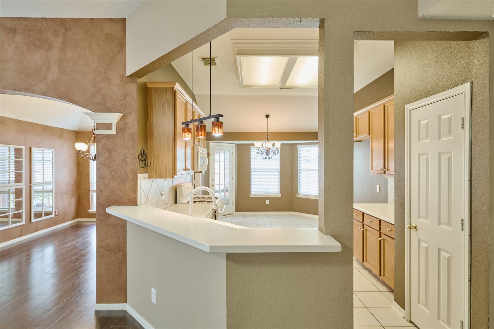 12043 Pocatello Dr, Tomball, TX 77377