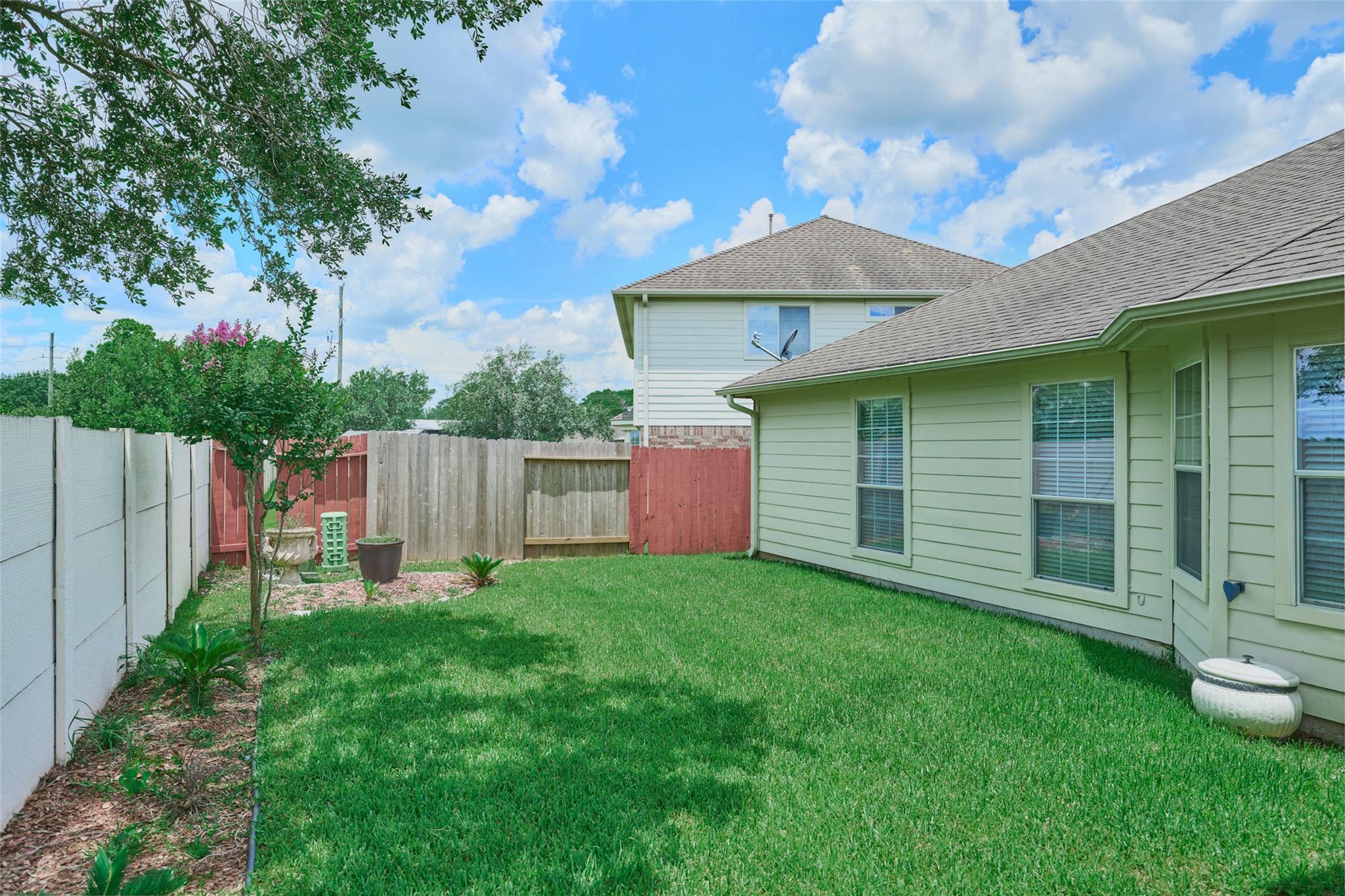 12043 Pocatello Dr, Tomball, TX 77377