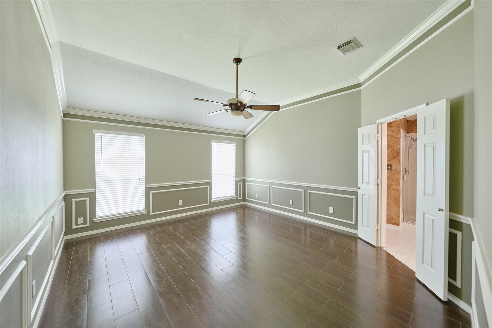 12043 Pocatello Dr, Tomball, TX 77377