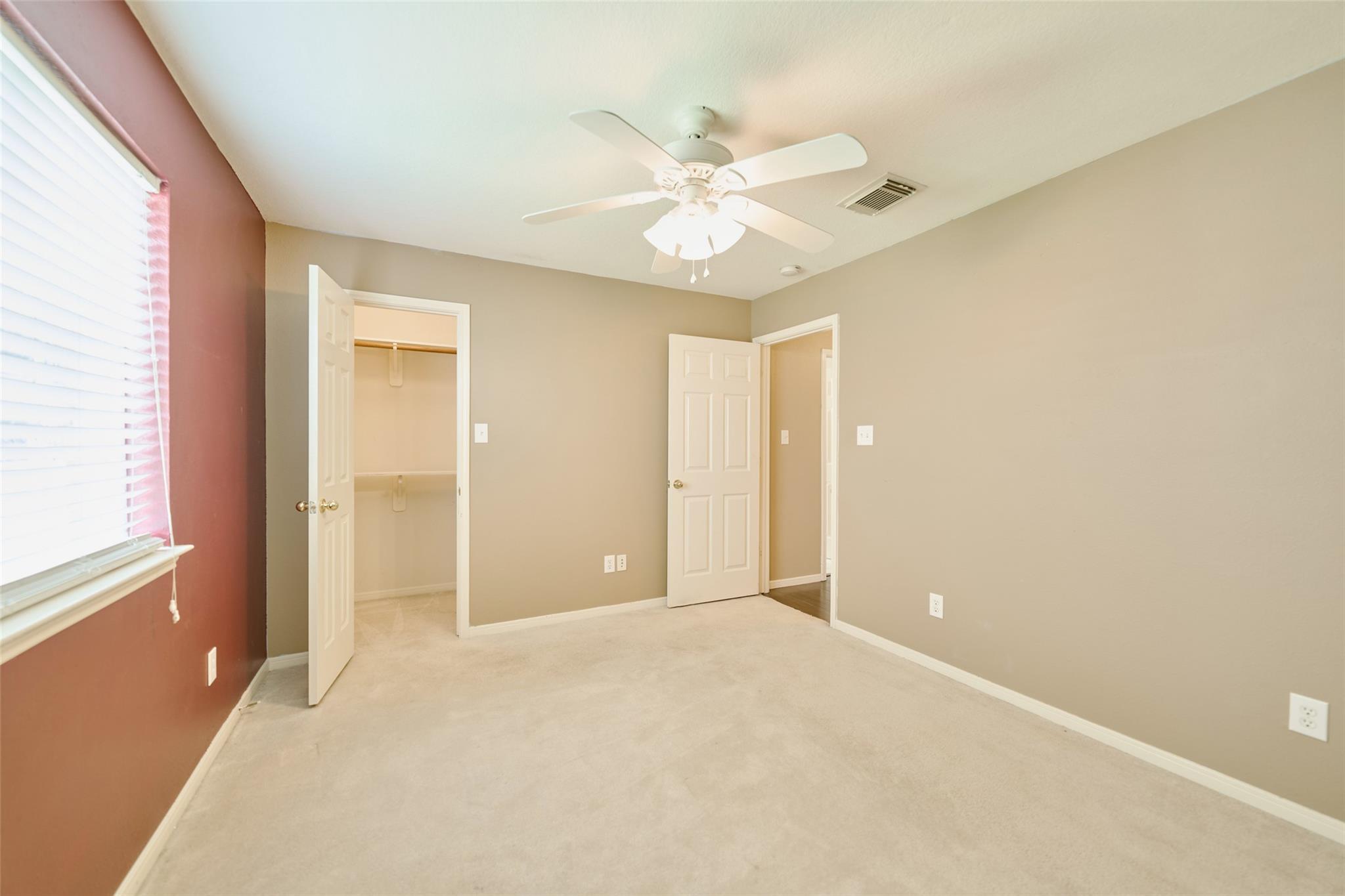 12043 Pocatello Dr, Tomball, TX 77377