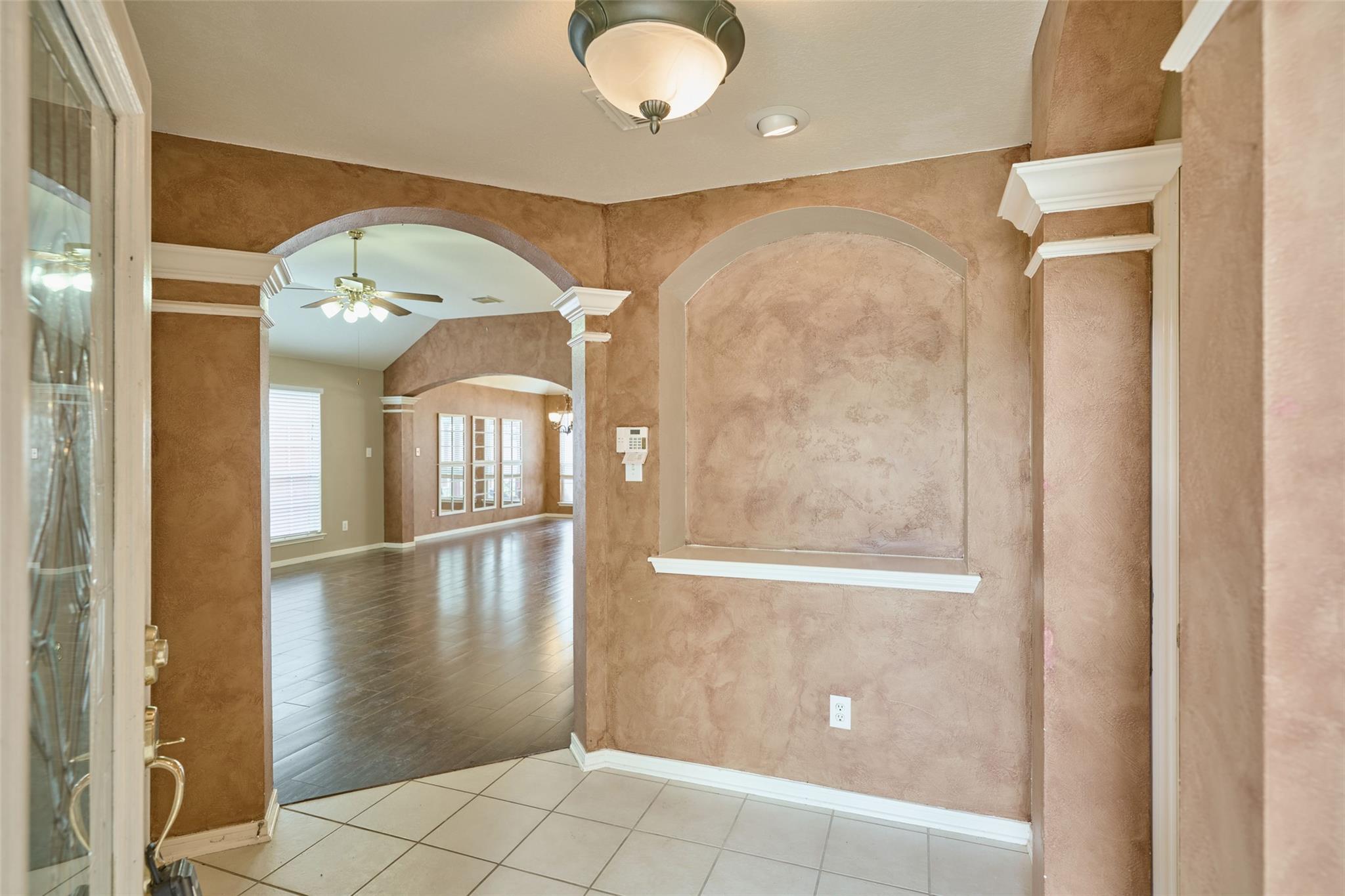 12043 Pocatello Dr, Tomball, TX 77377