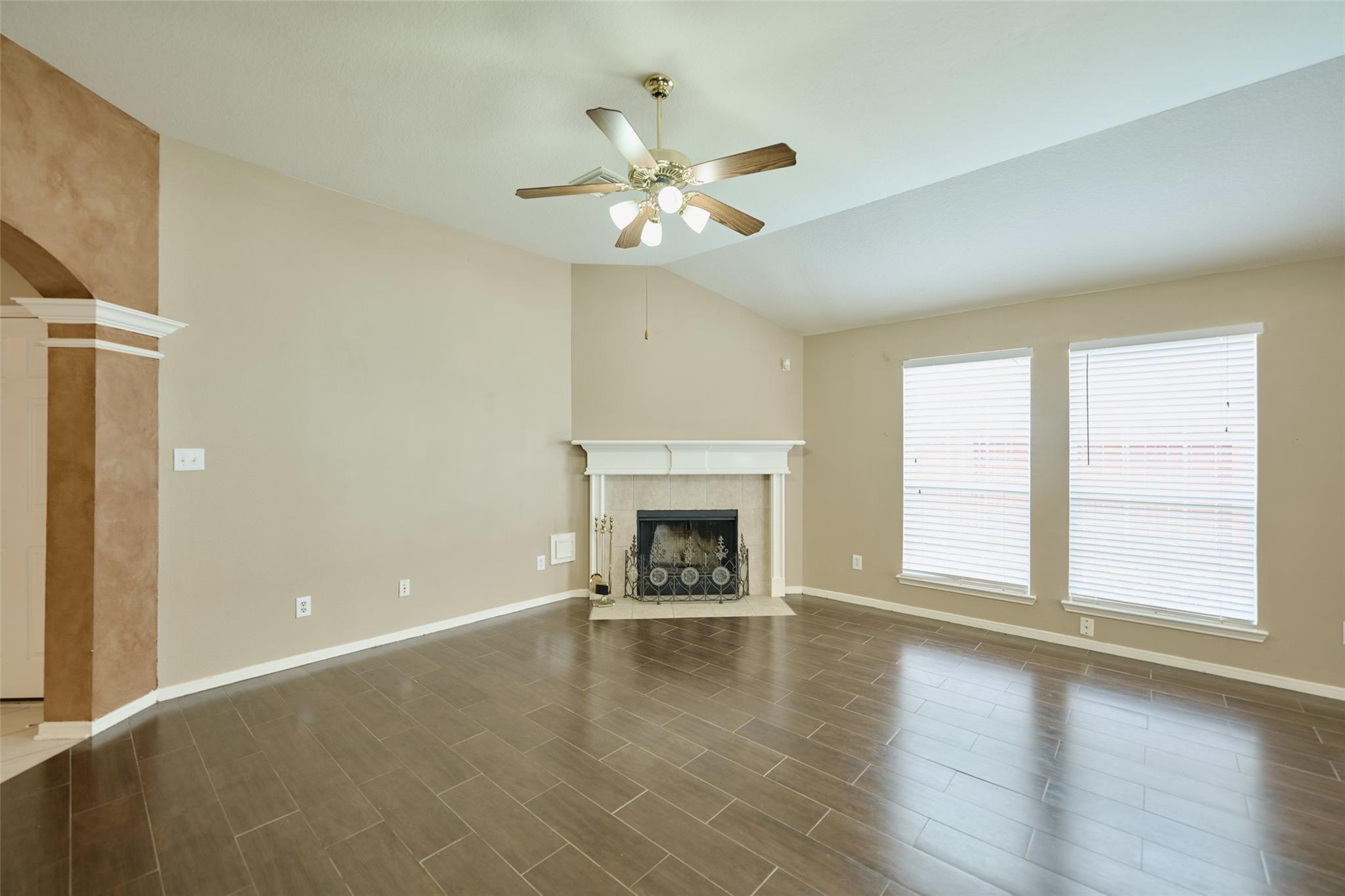 12043 Pocatello Dr, Tomball, TX 77377