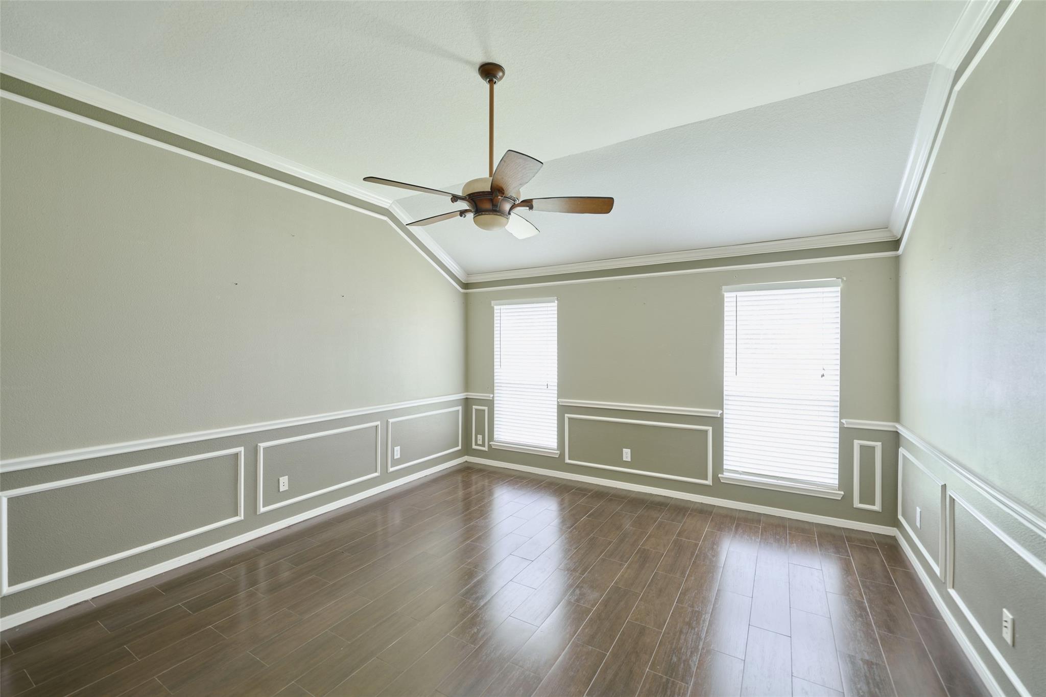 12043 Pocatello Dr, Tomball, TX 77377