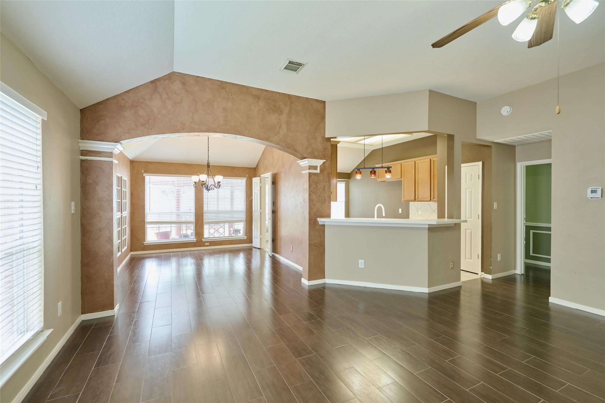 12043 Pocatello Dr, Tomball, TX 77377