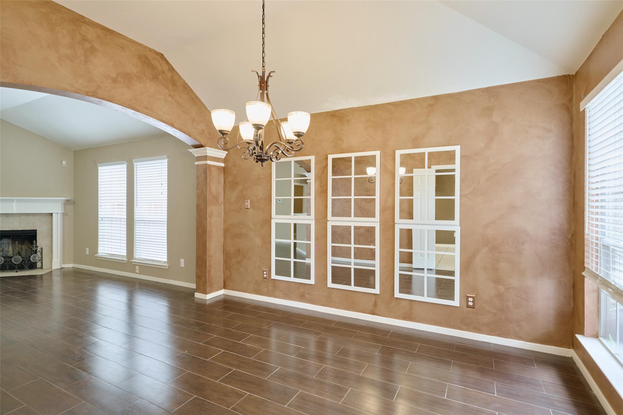 12043 Pocatello Dr, Tomball, TX 77377